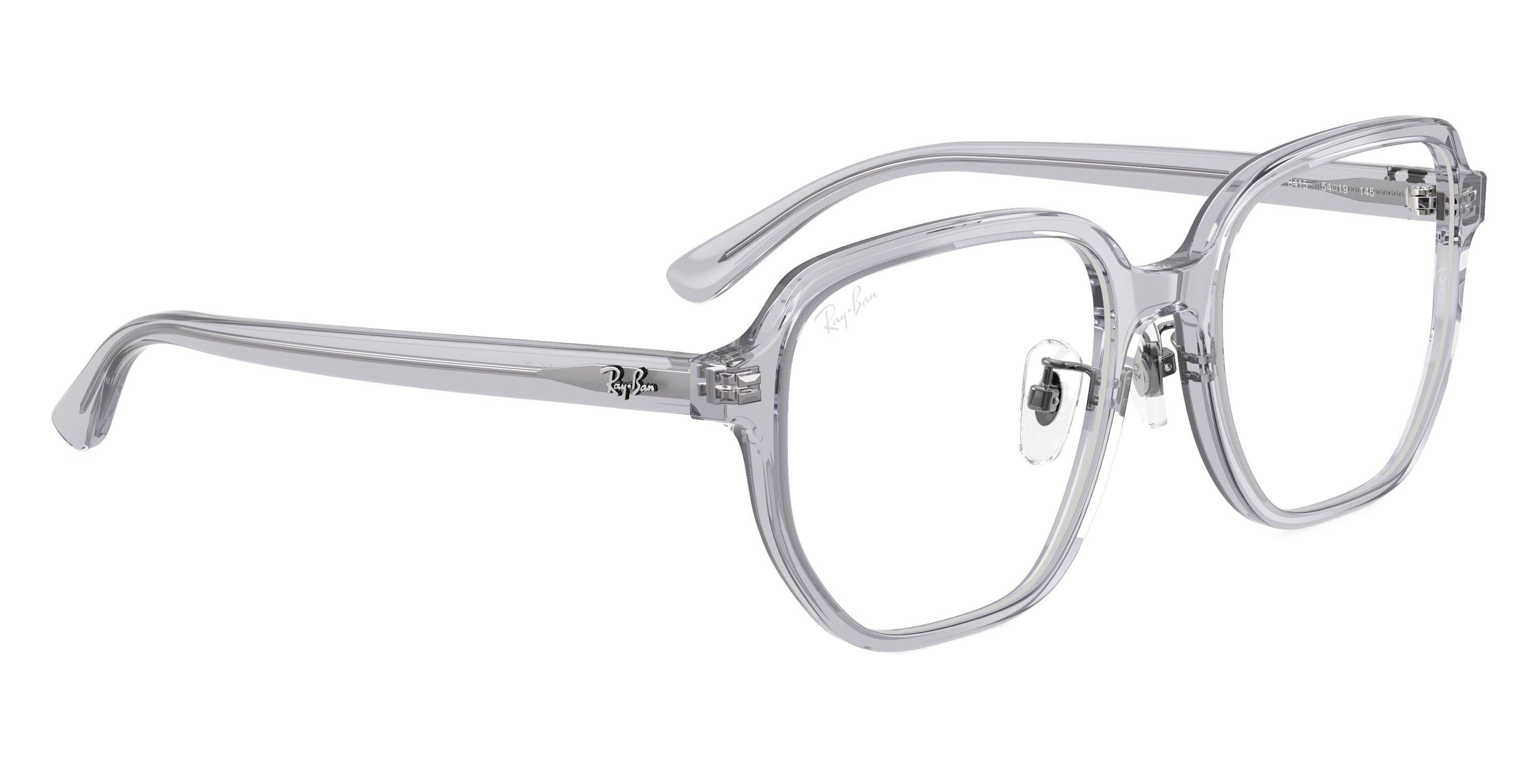 Ray-Ban™ - RX5424D
