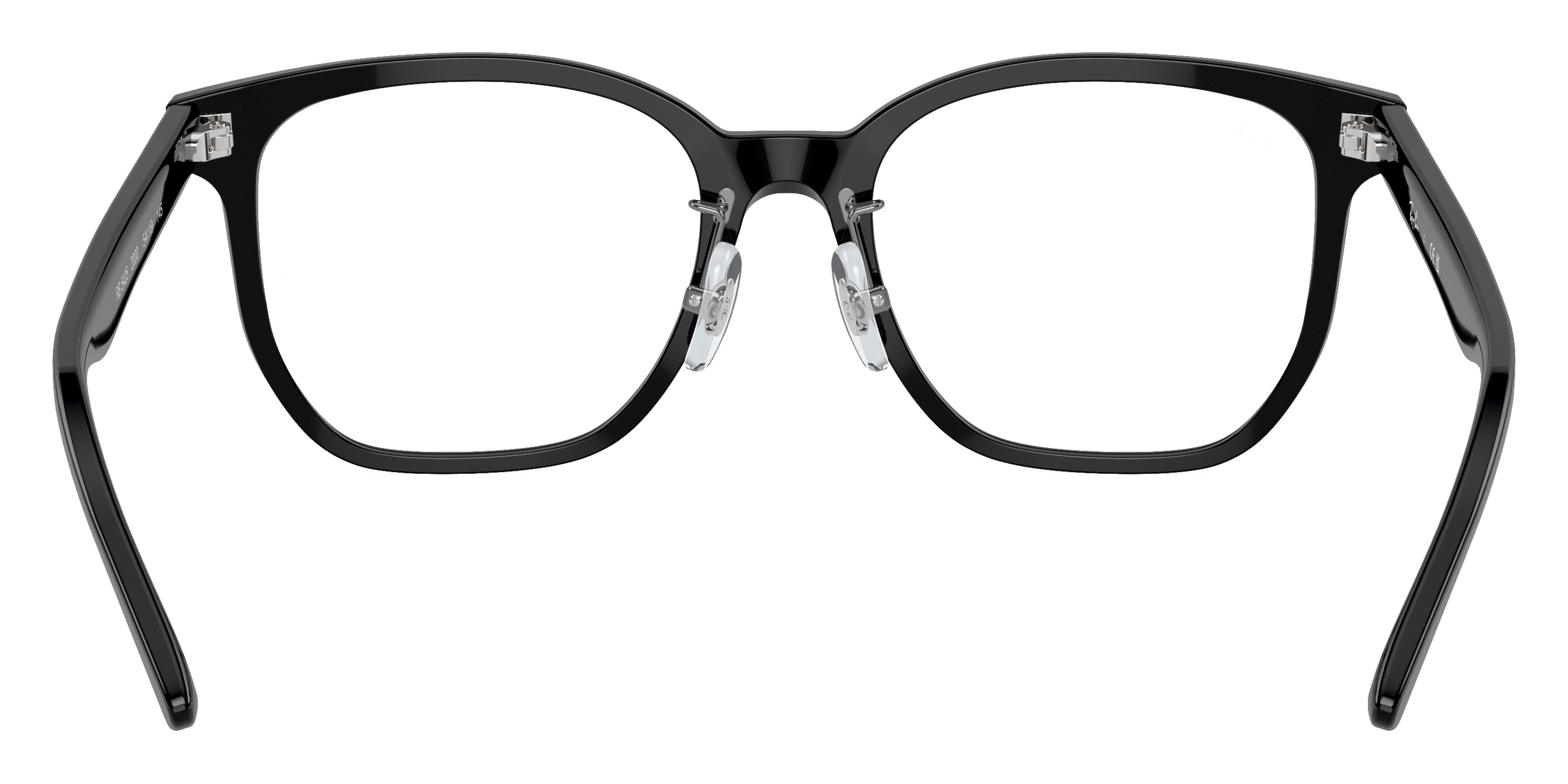 Ray-Ban™ - RX5425D