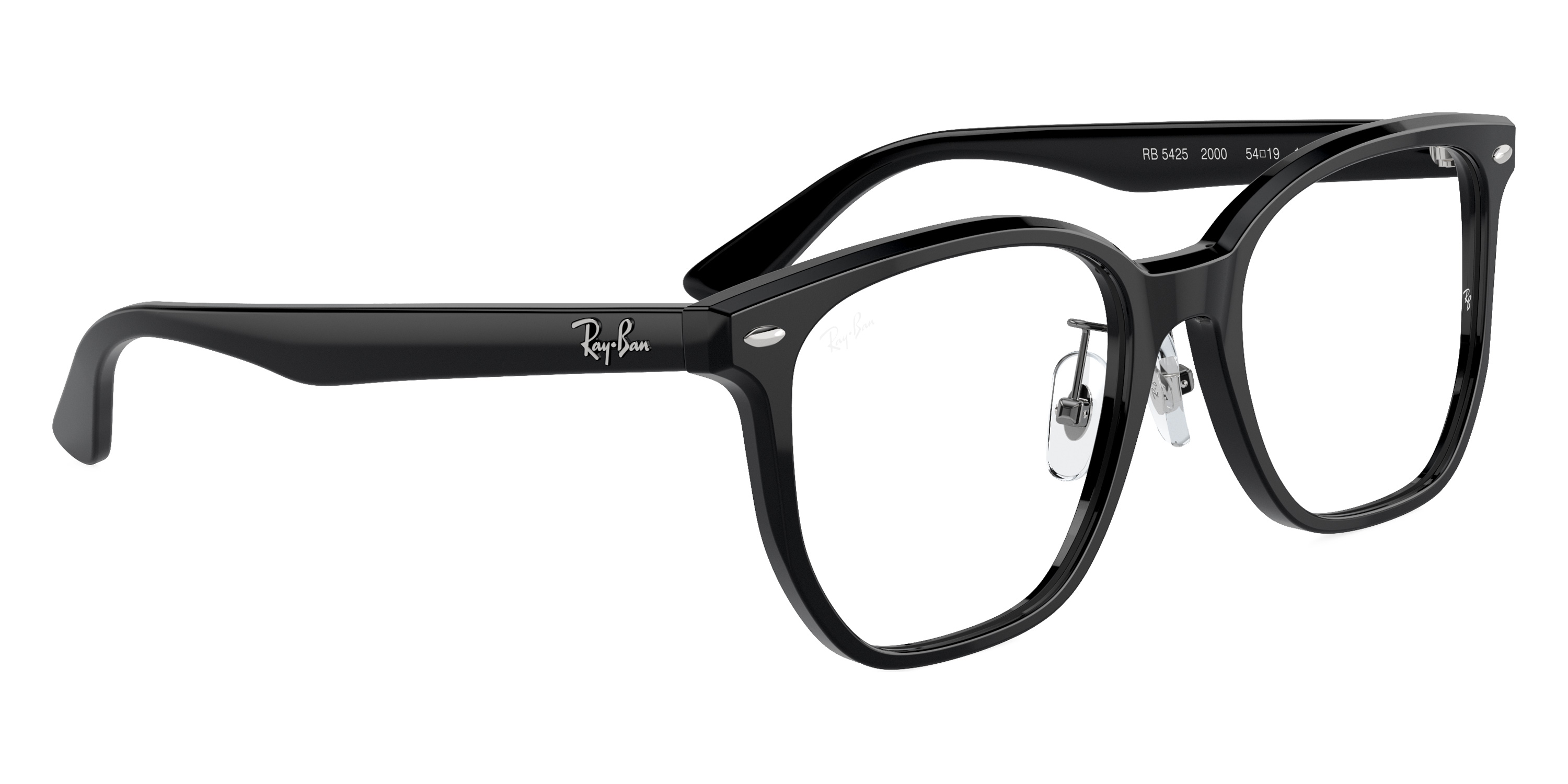 Ray-Ban™ - RX5425D