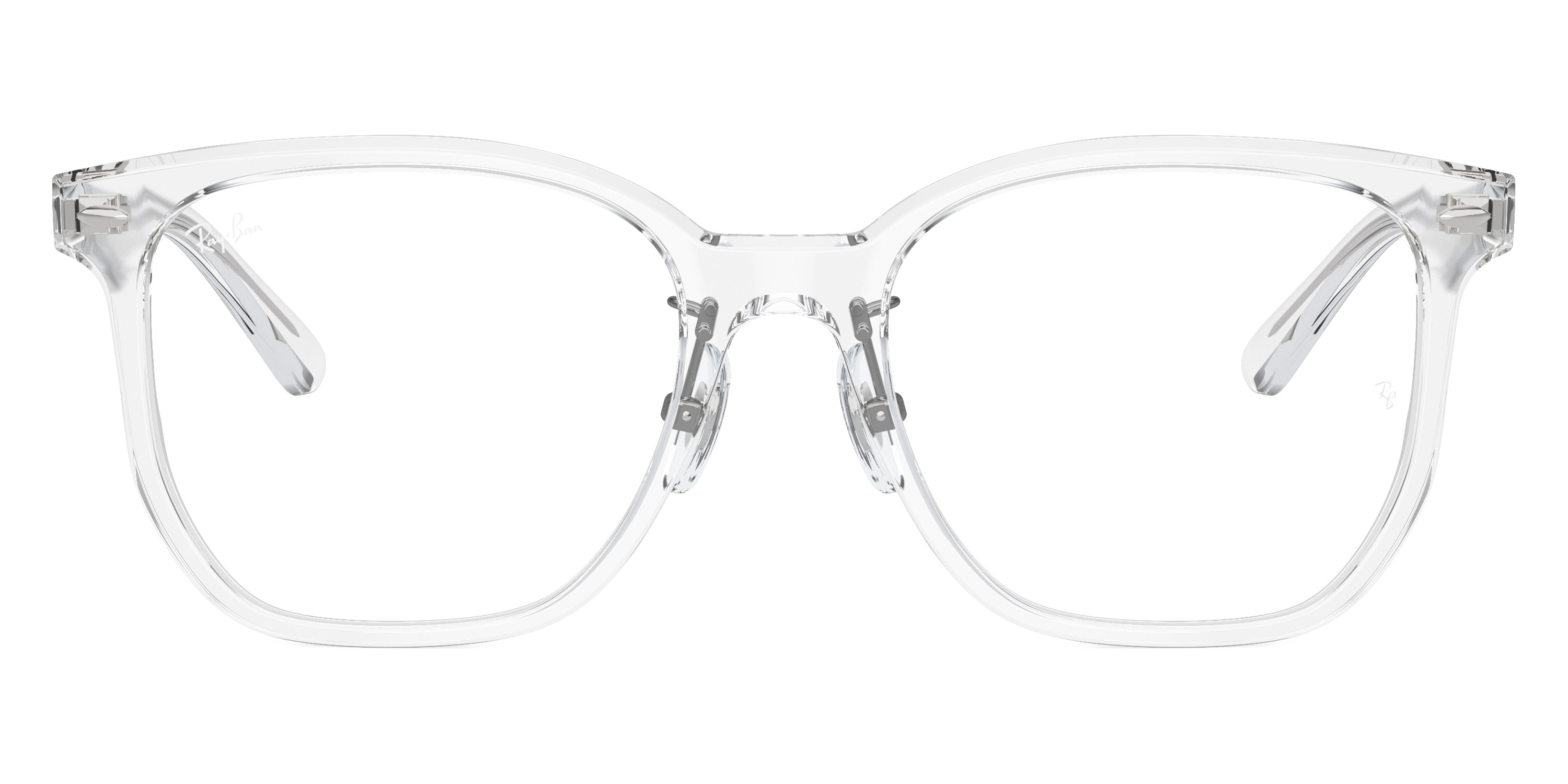Ray-Ban™ - RX5425D