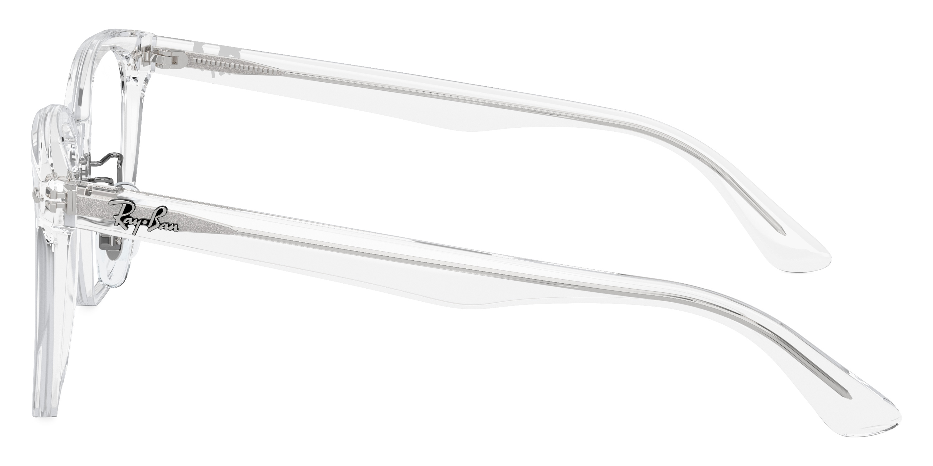Ray-Ban™ - RX5425D
