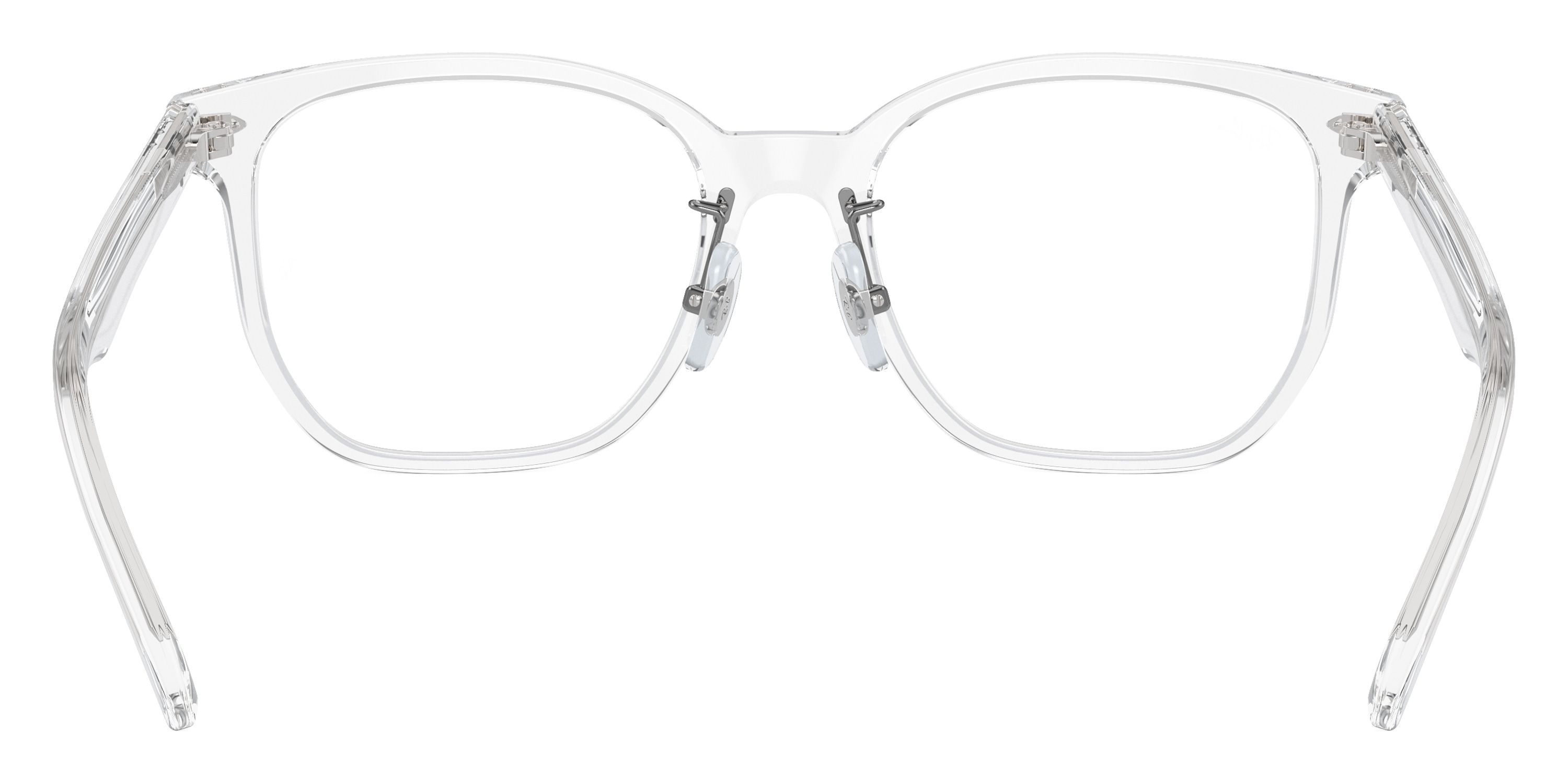 Ray-Ban™ - RX5425D