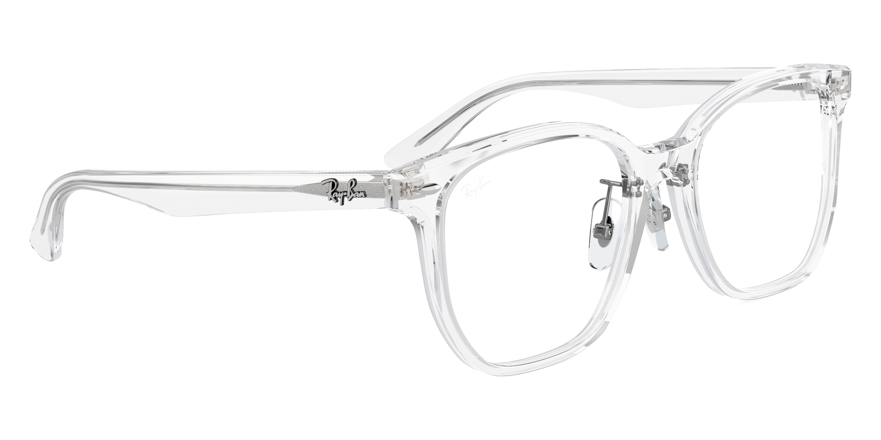 Ray-Ban™ - RX5425D