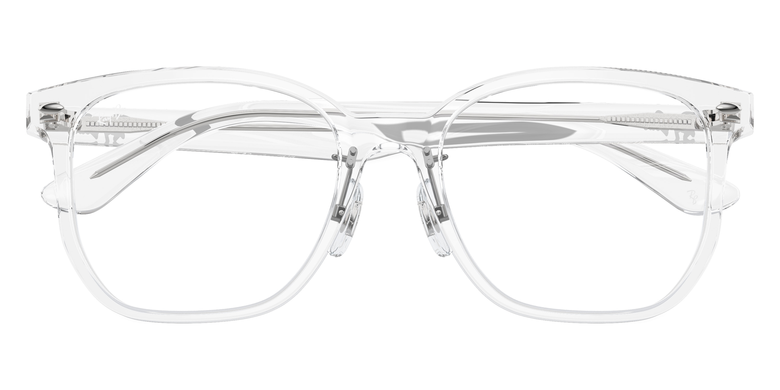 Ray-Ban™ - RX5425D