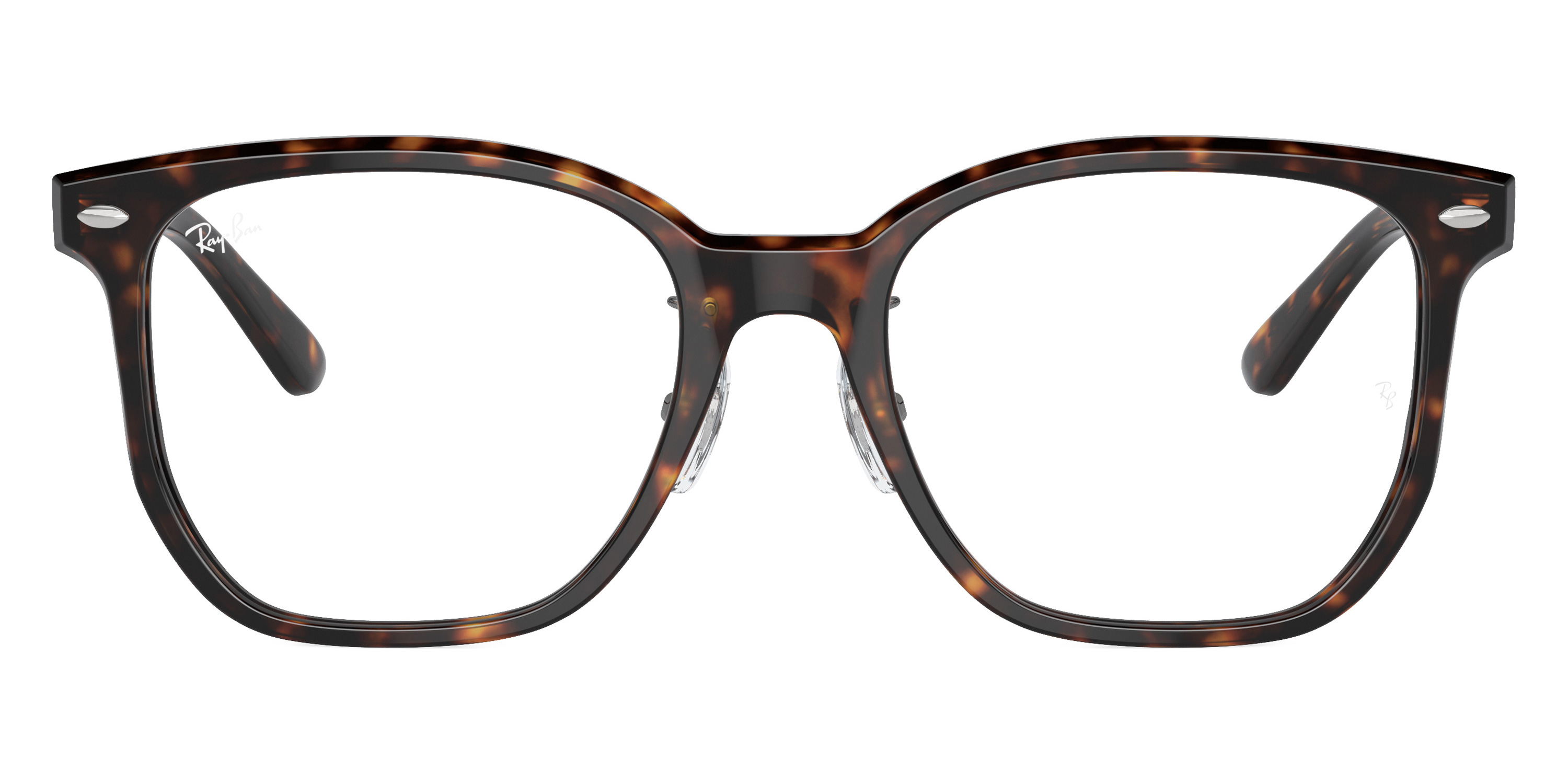 Ray-Ban™ - RX5425D