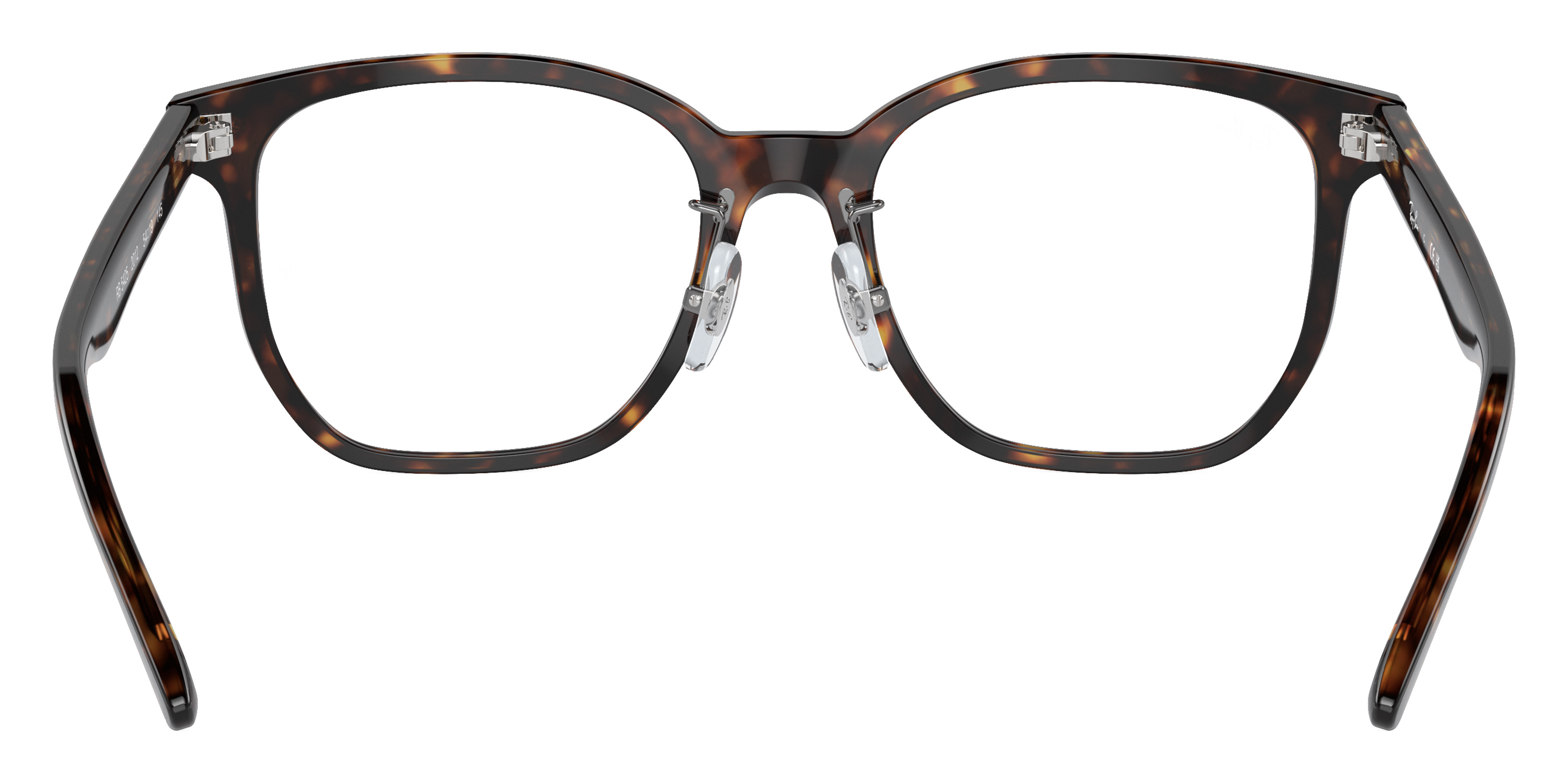 Ray-Ban™ - RX5425D