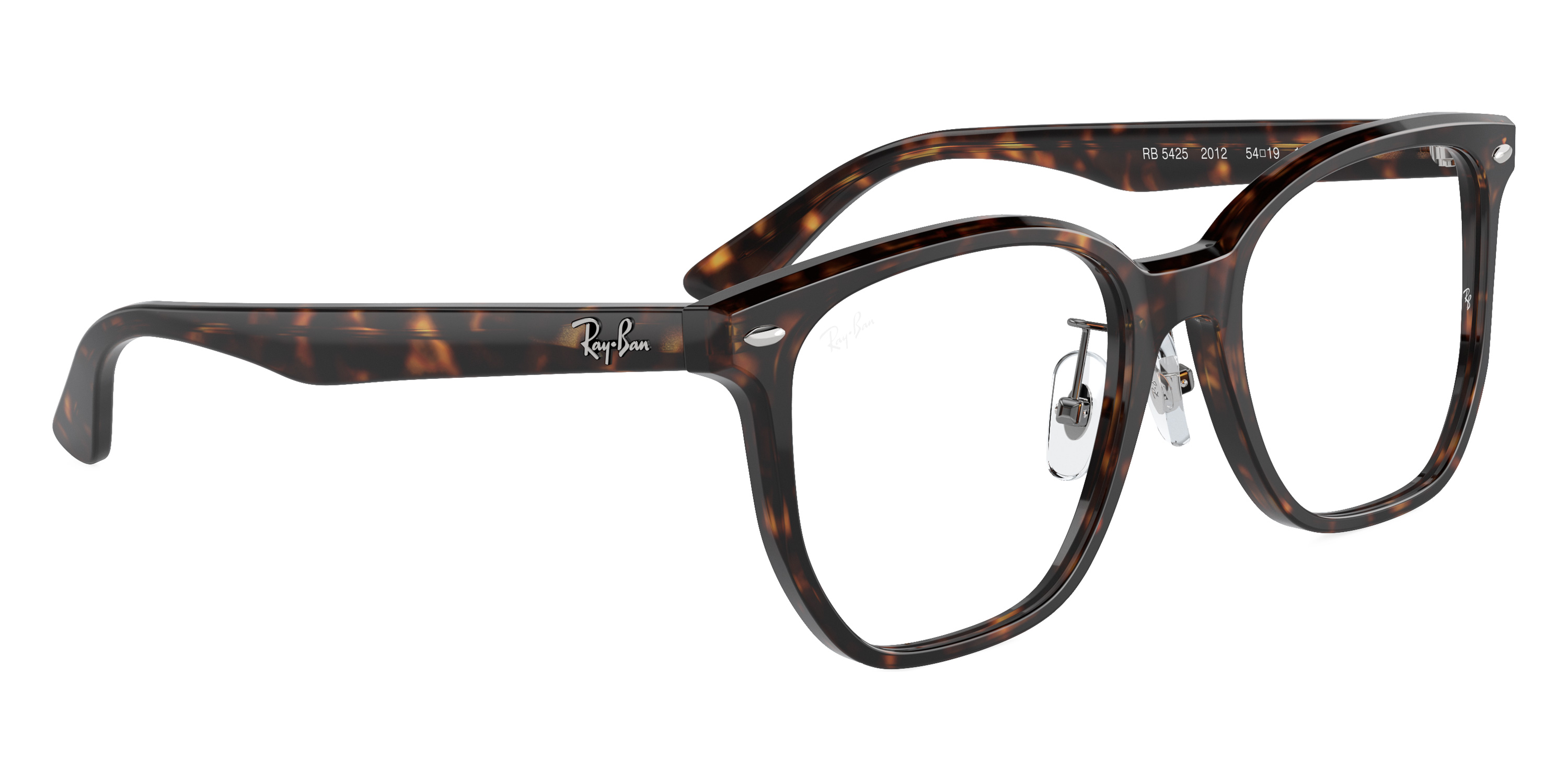 Ray-Ban™ - RX5425D