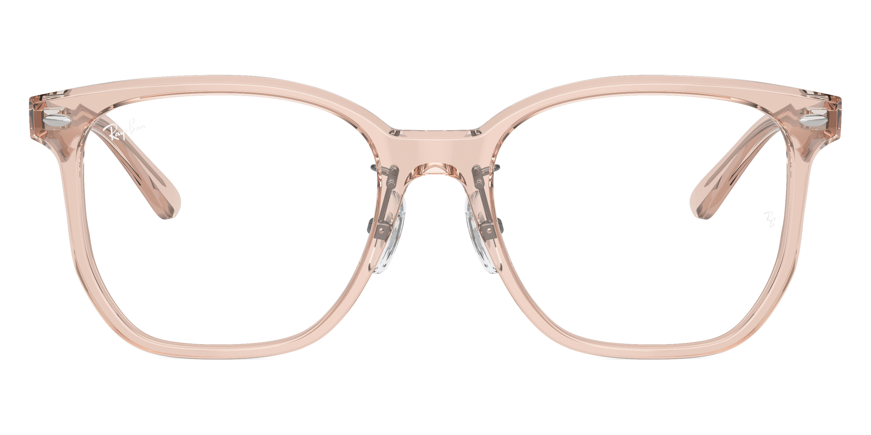 Ray-Ban™ - RX5425D