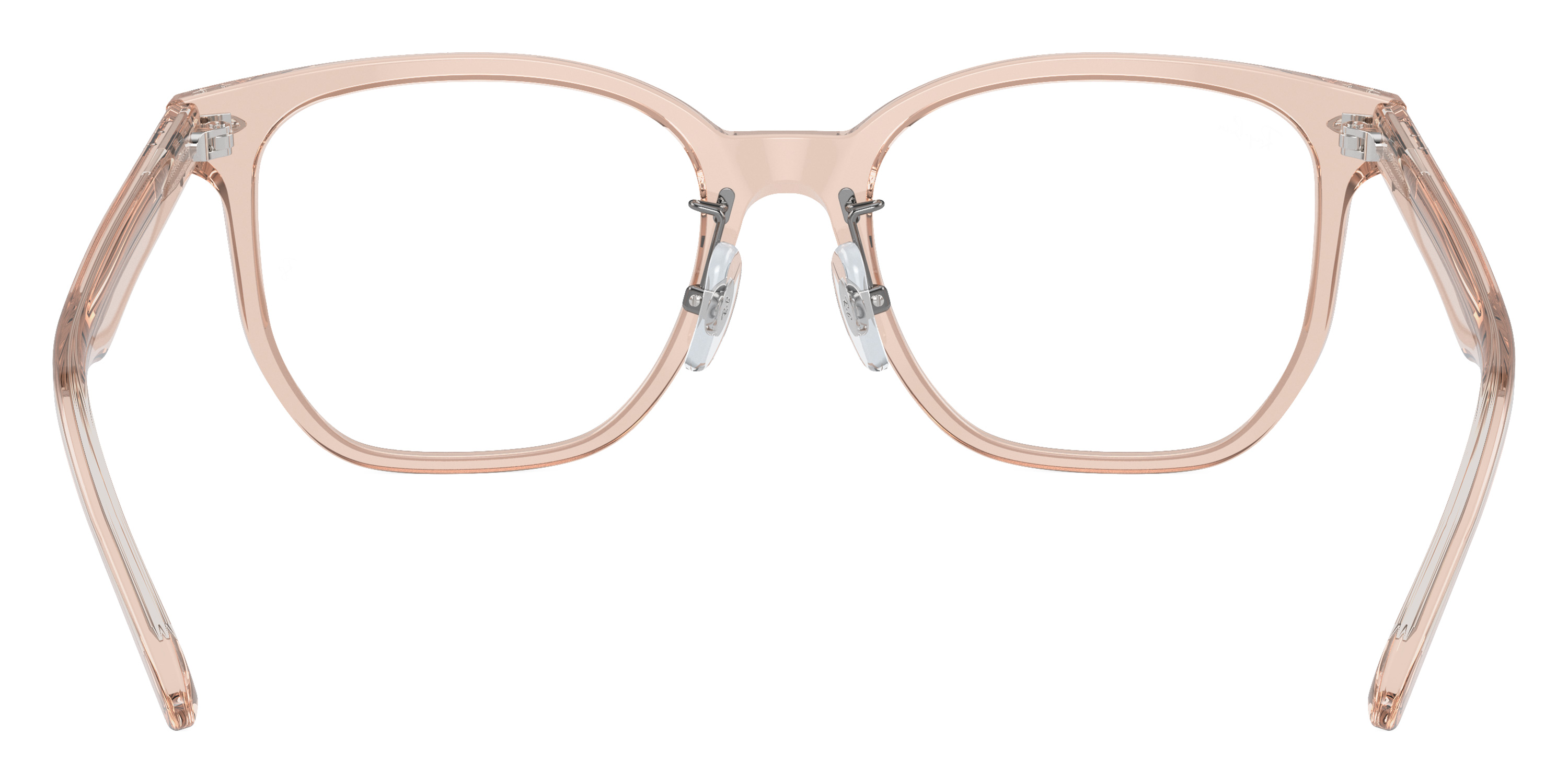 Ray-Ban™ - RX5425D
