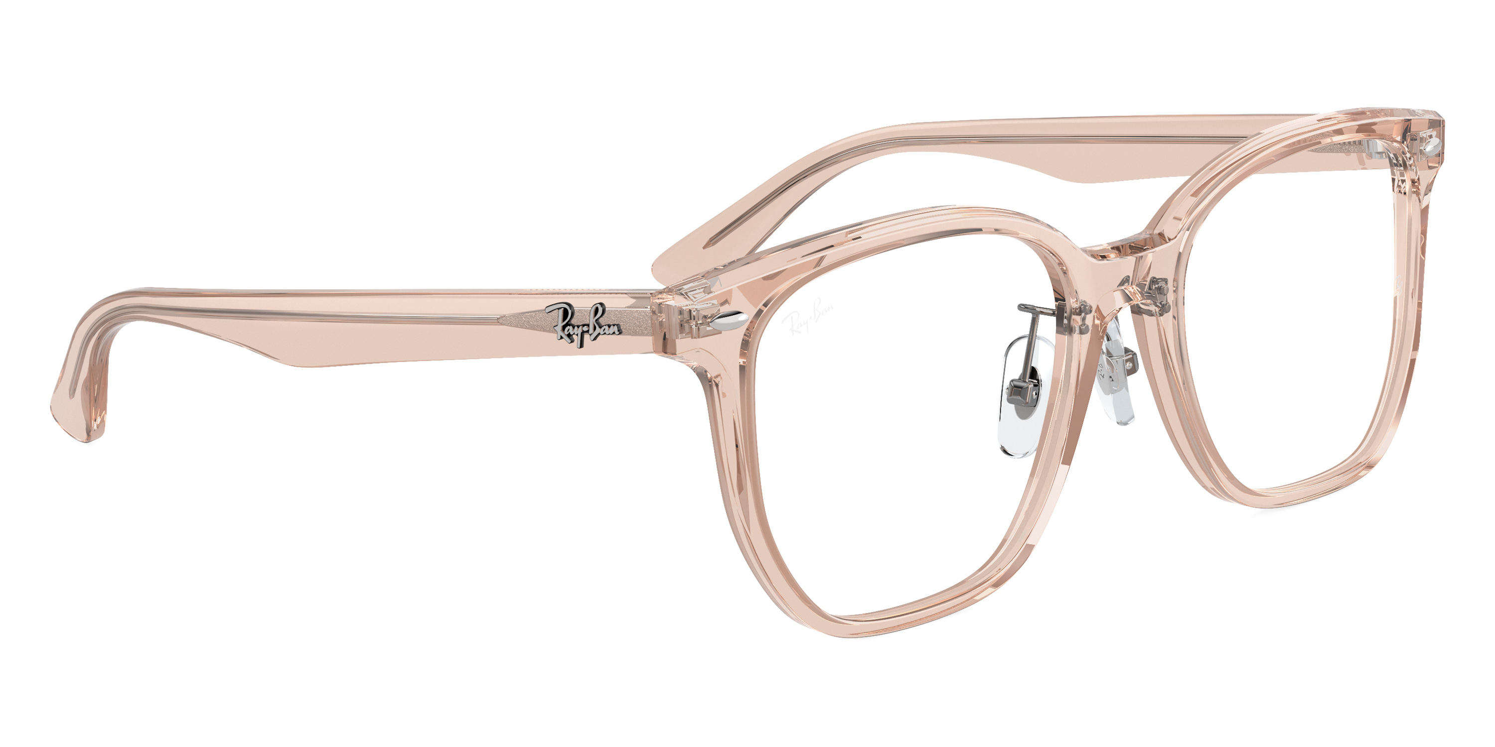Ray-Ban™ - RX5425D