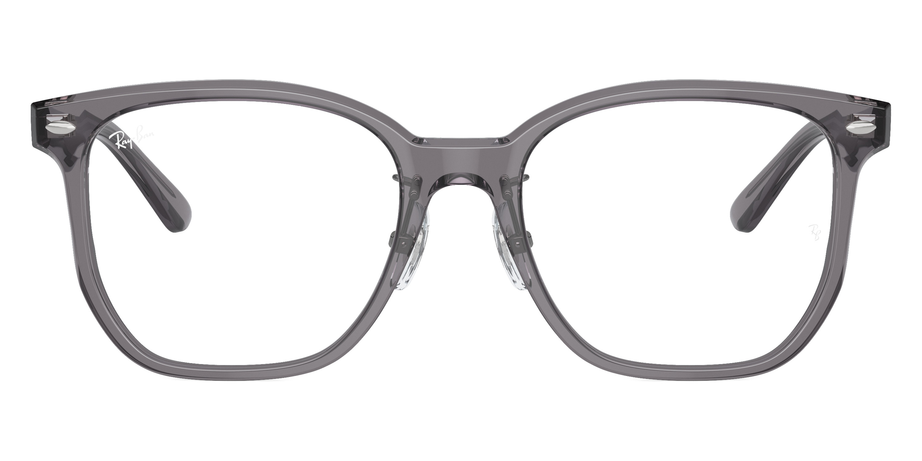 Ray-Ban™ - RX5425D
