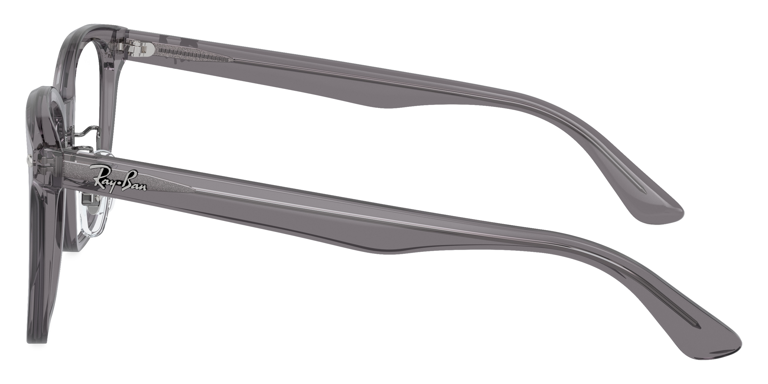 Ray-Ban™ - RX5425D