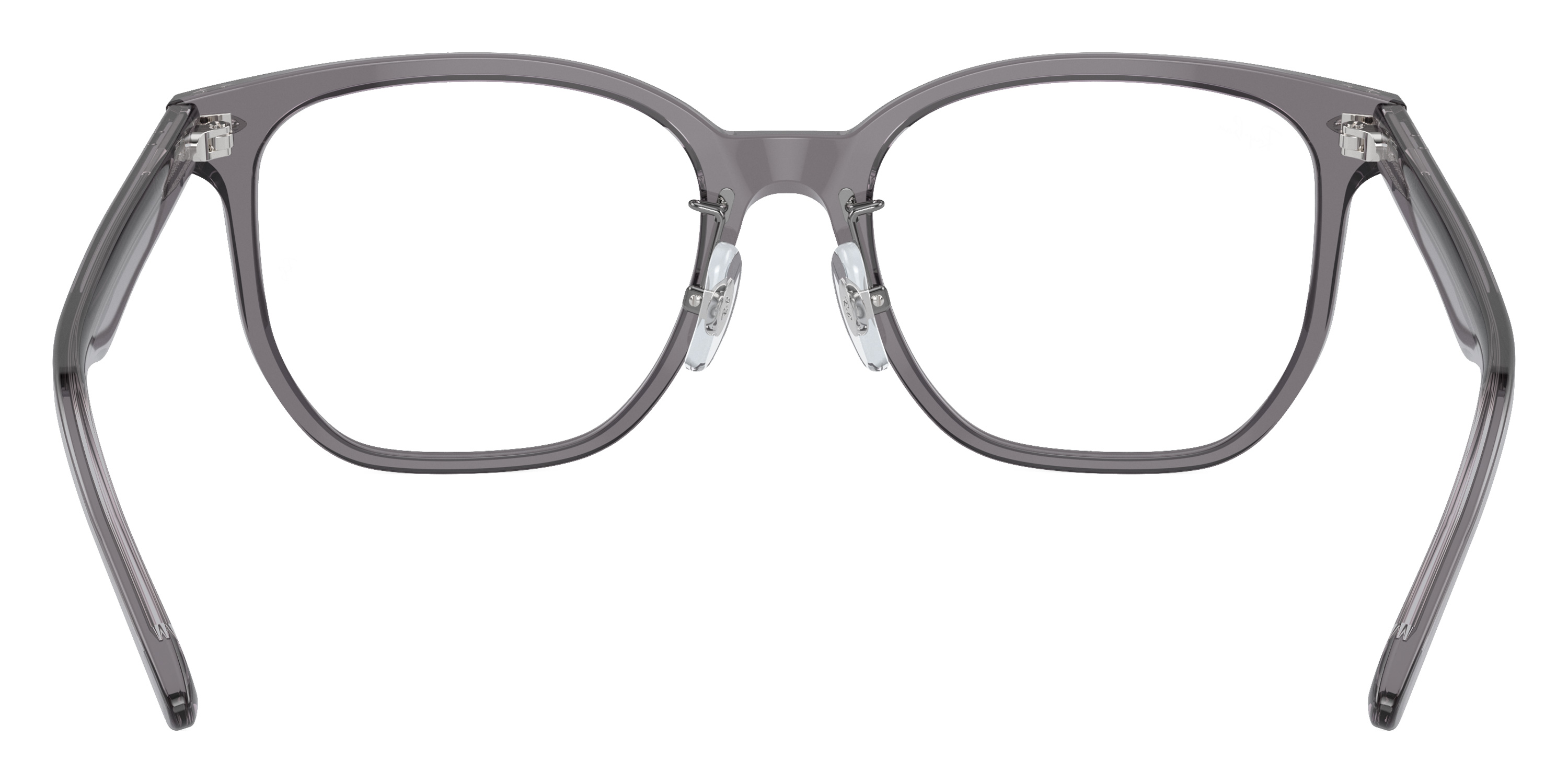 Ray-Ban™ - RX5425D