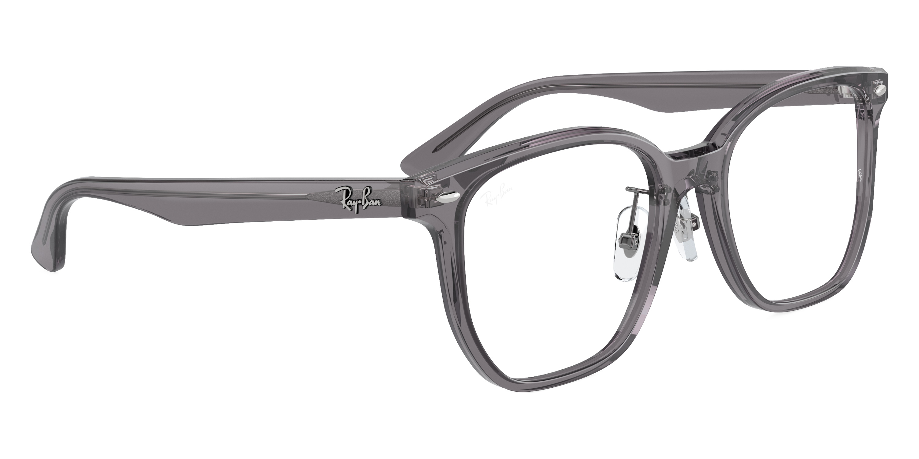 Ray-Ban™ - RX5425D