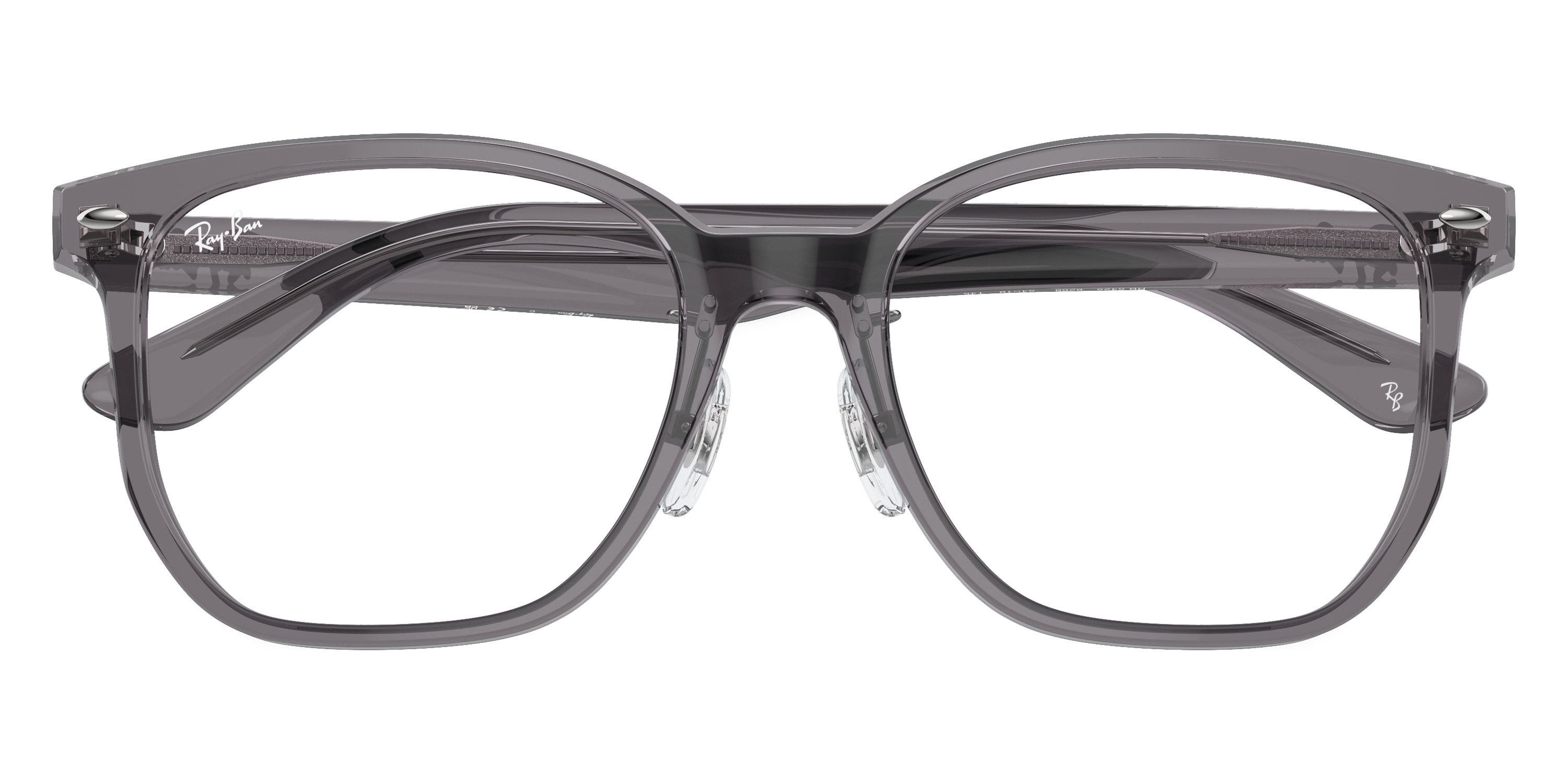 Ray-Ban™ - RX5425D