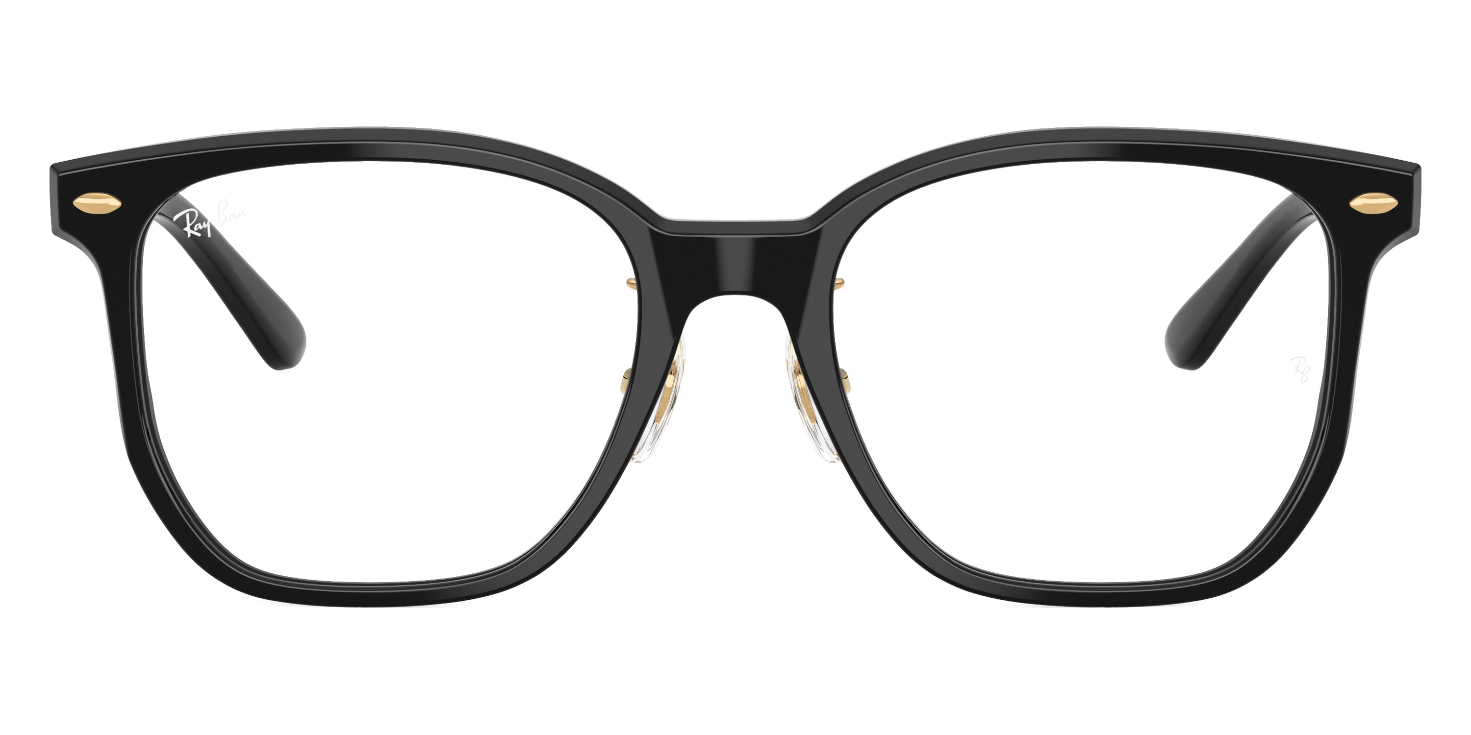 Ray-Ban™ - RX5425D
