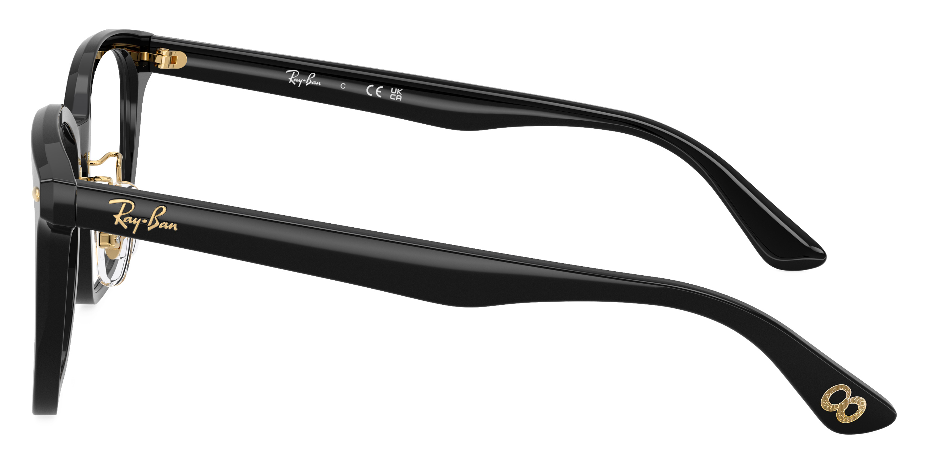 Ray-Ban™ - RX5425D