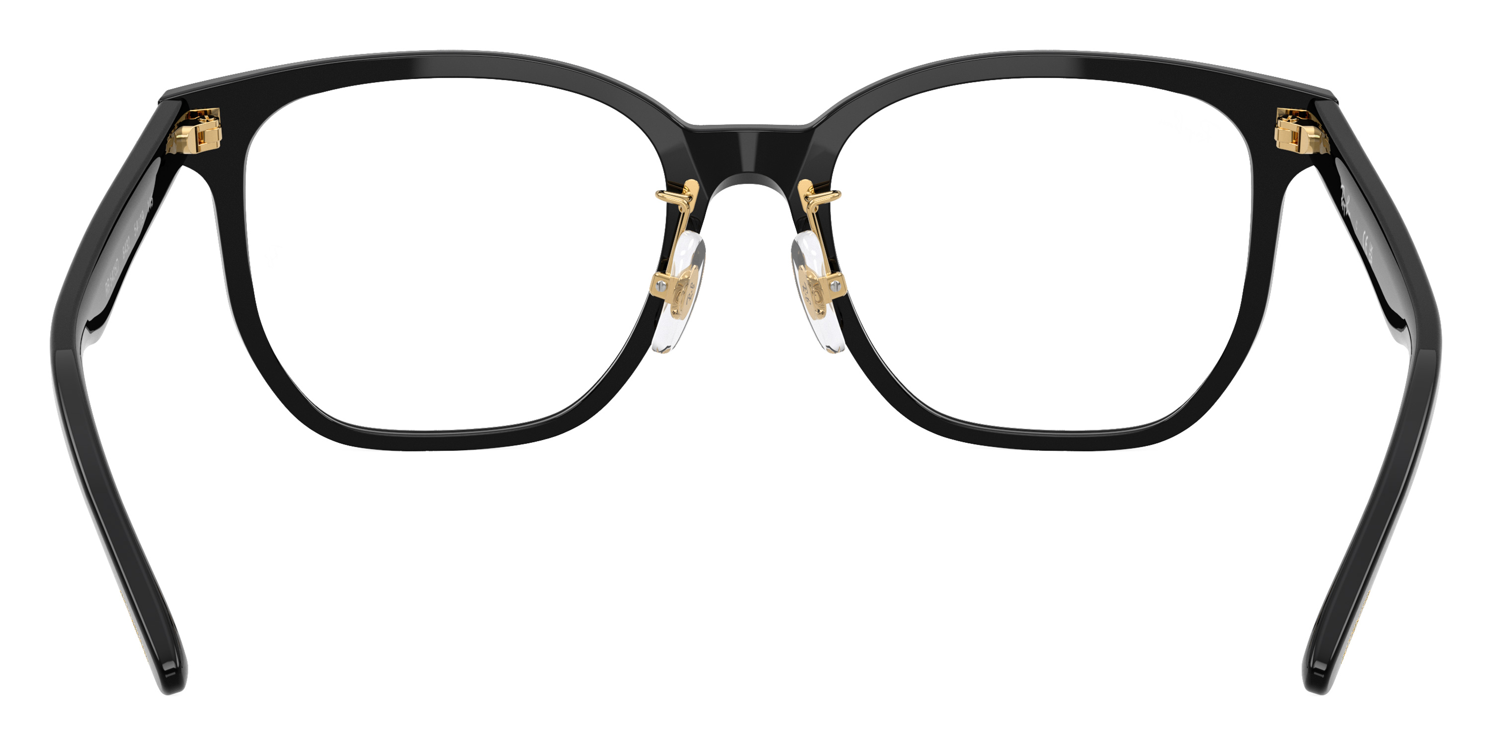 Ray-Ban™ - RX5425D