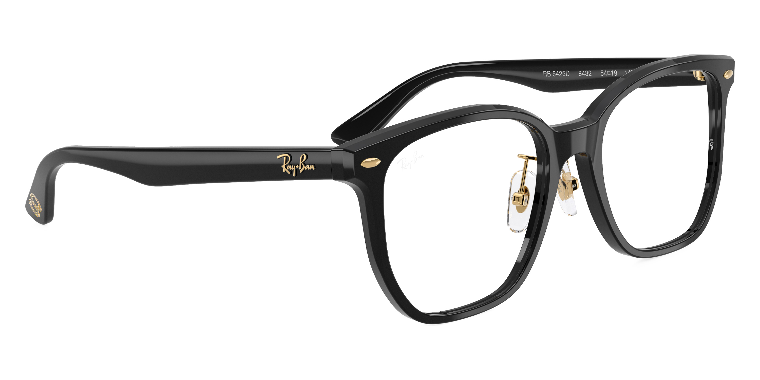 Ray-Ban™ - RX5425D