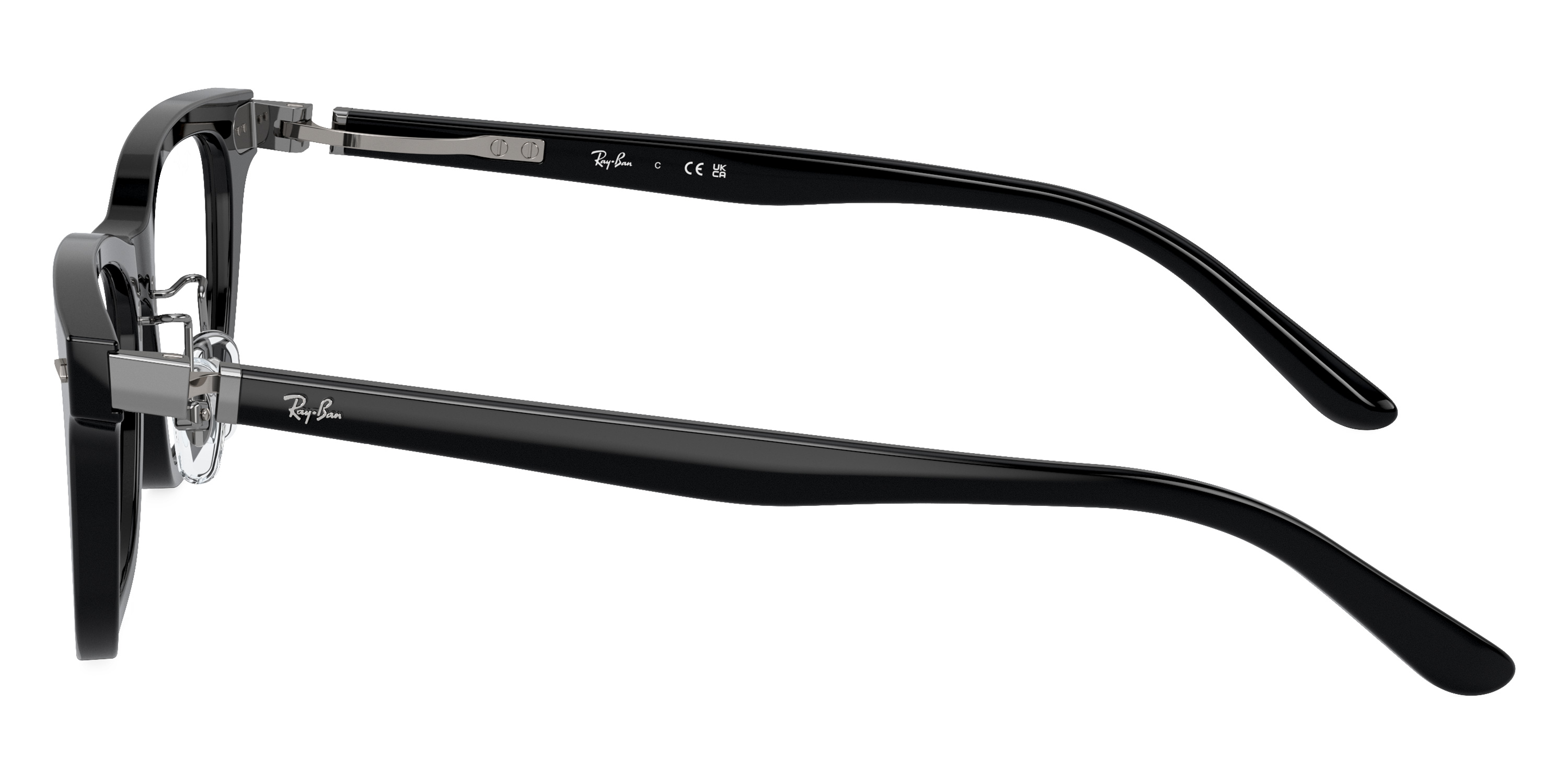 Ray-Ban™ - RX5426D