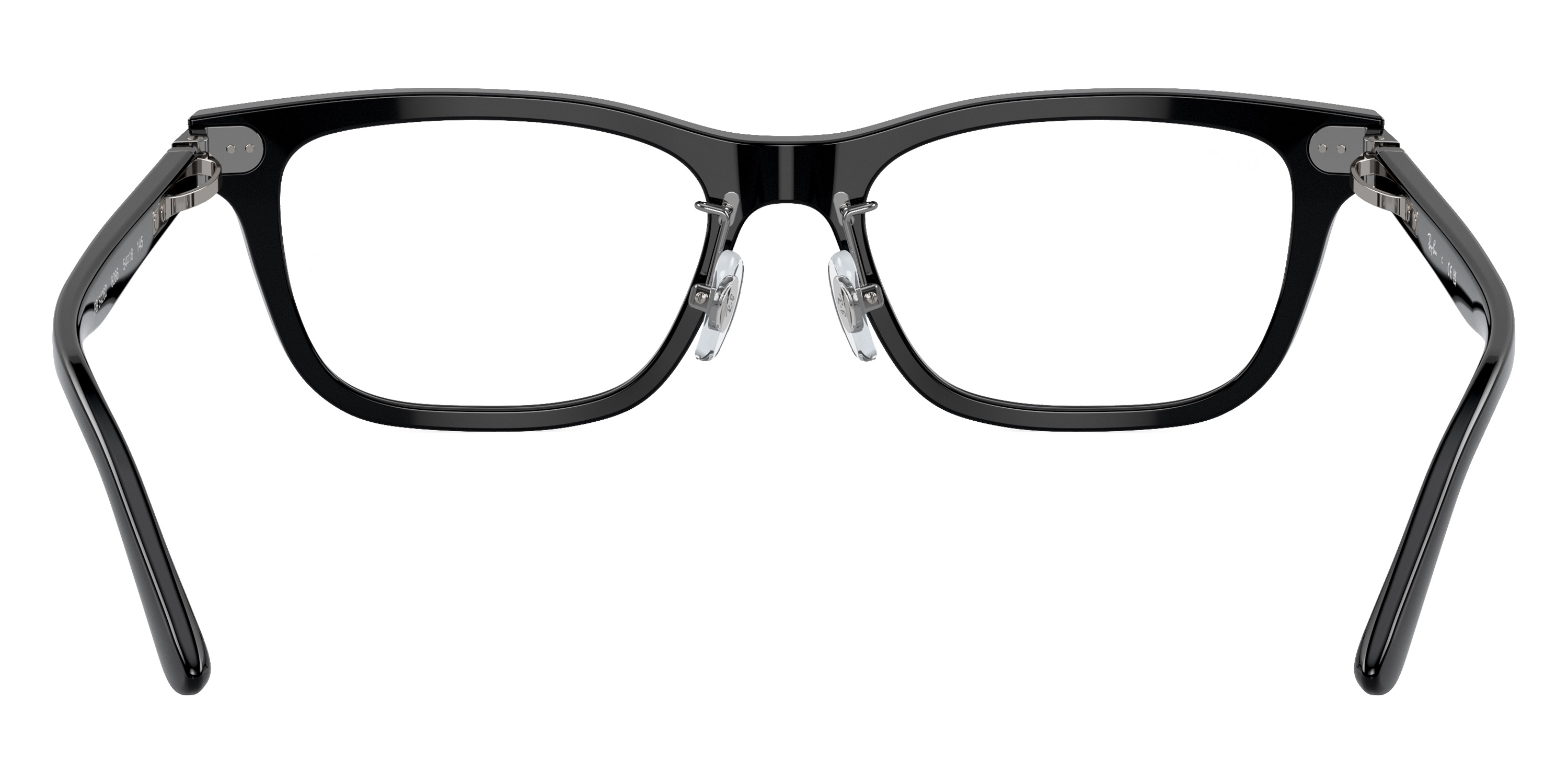 Ray-Ban™ - RX5426D