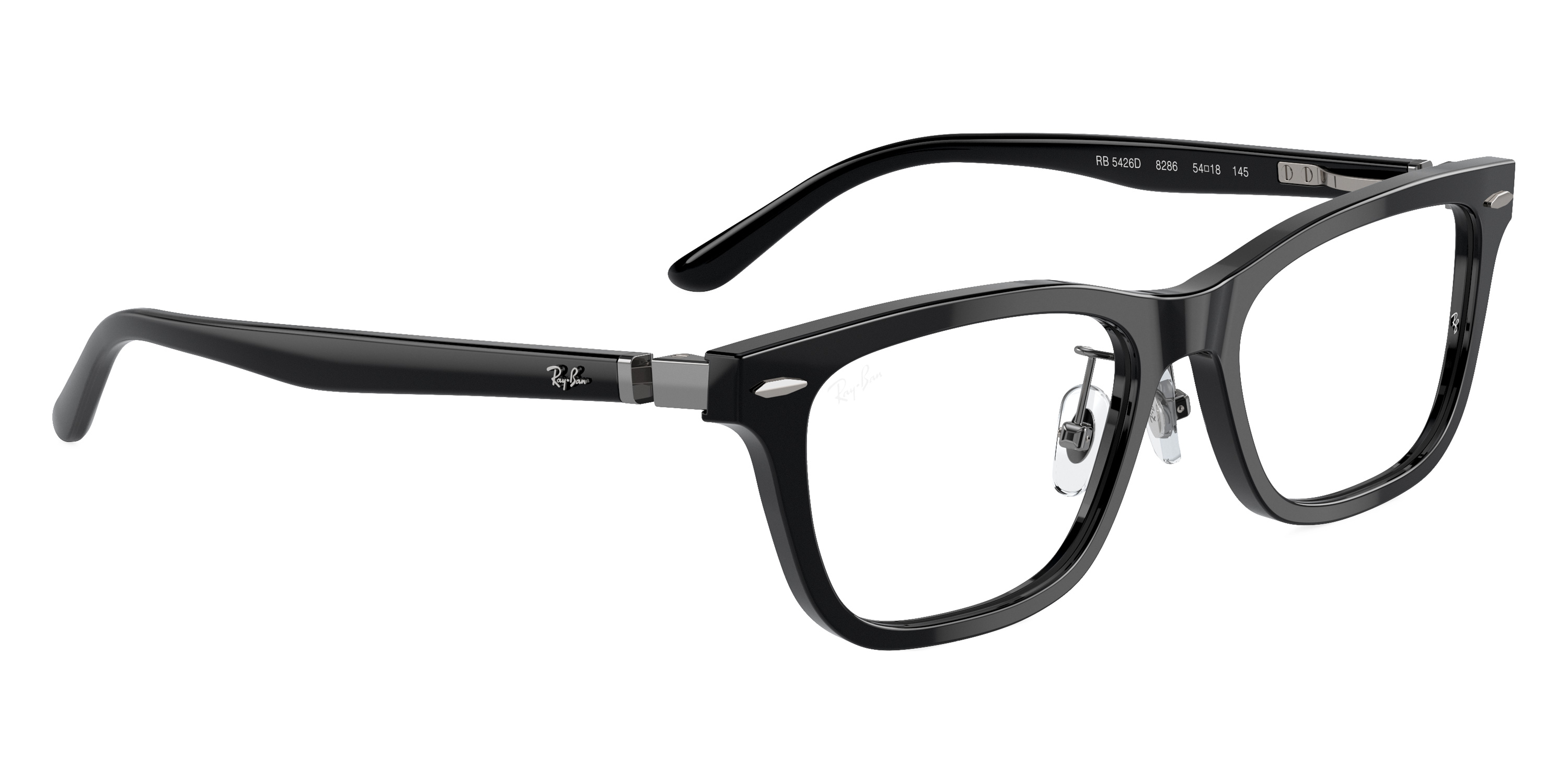Ray-Ban™ - RX5426D