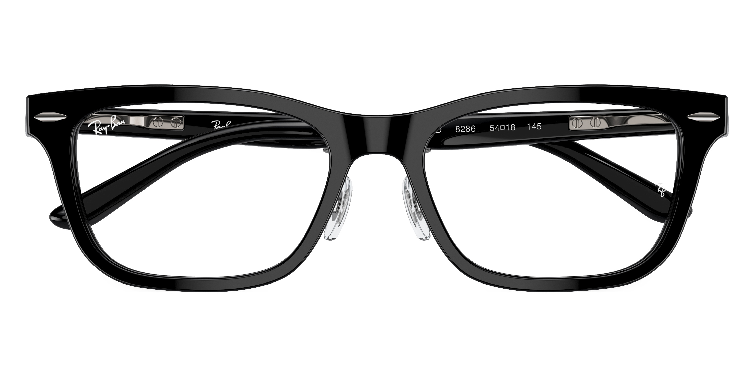 Ray-Ban™ - RX5426D