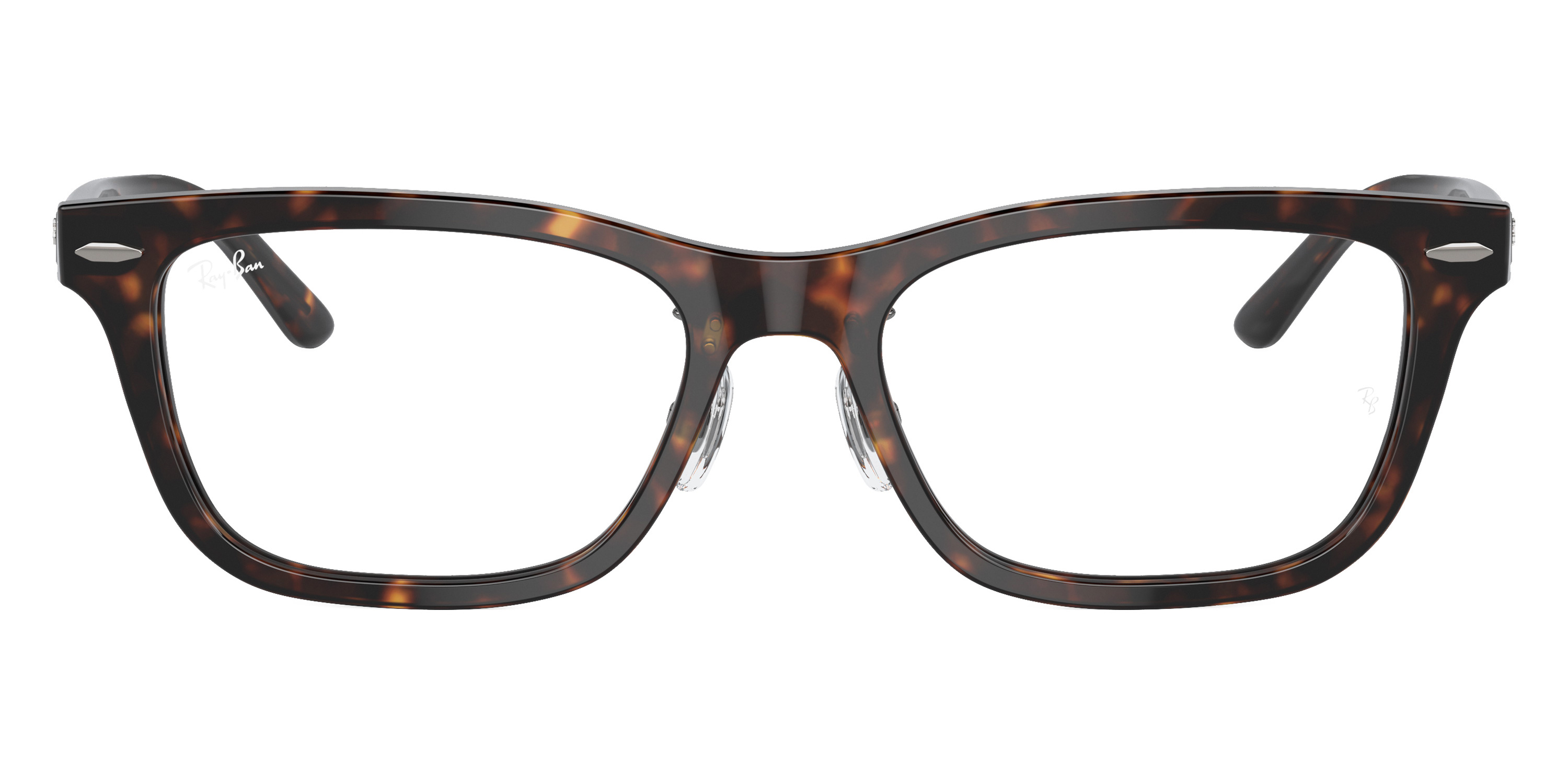 Ray-Ban™ - RX5426D