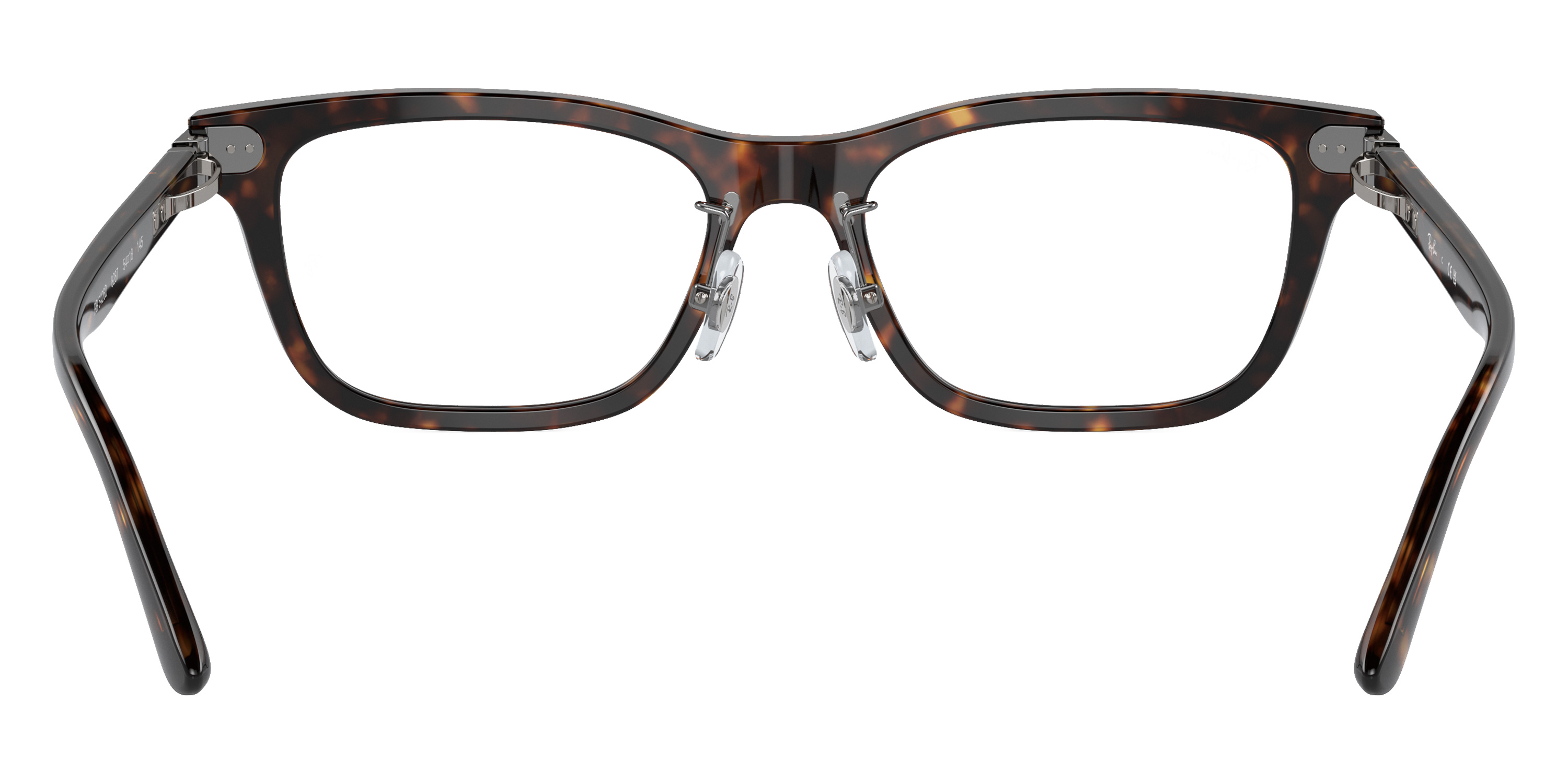 Ray-Ban™ - RX5426D
