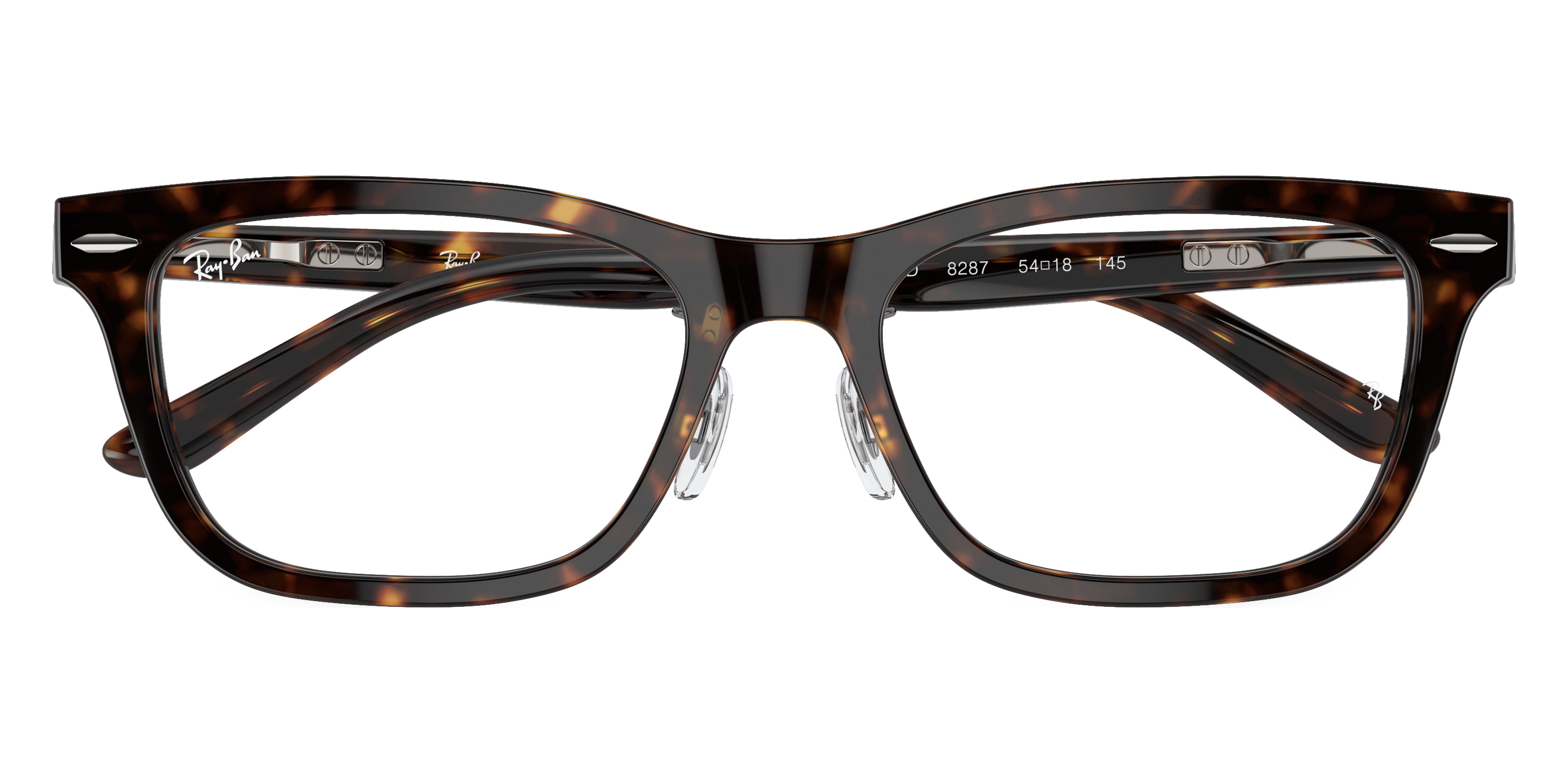 Ray-Ban™ - RX5426D