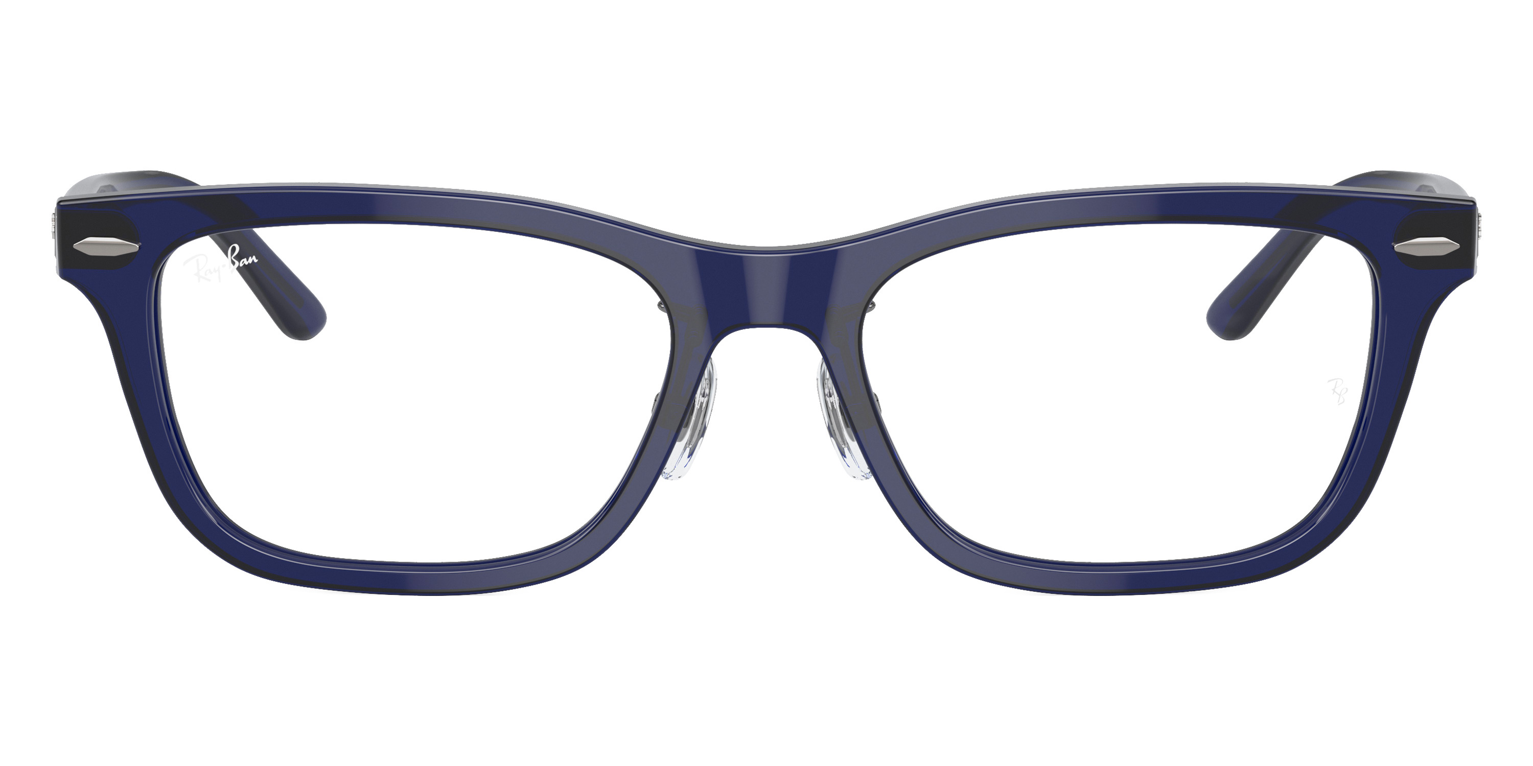 Ray-Ban™ - RX5426D