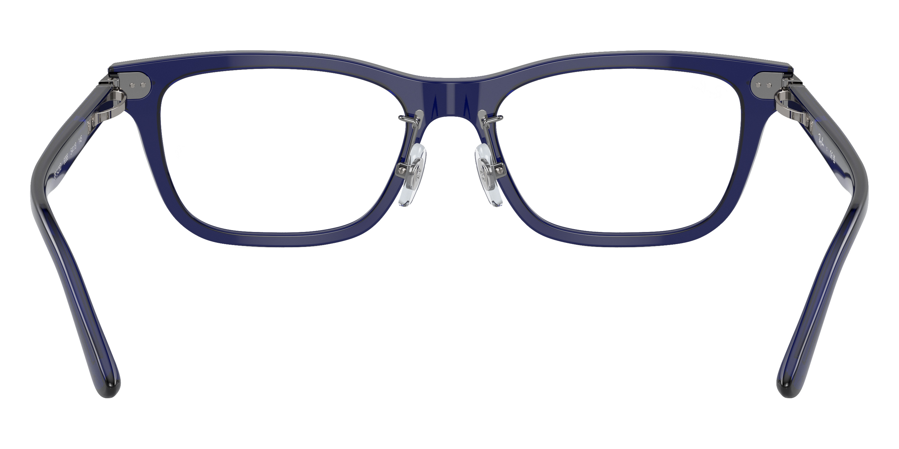 Ray-Ban™ - RX5426D