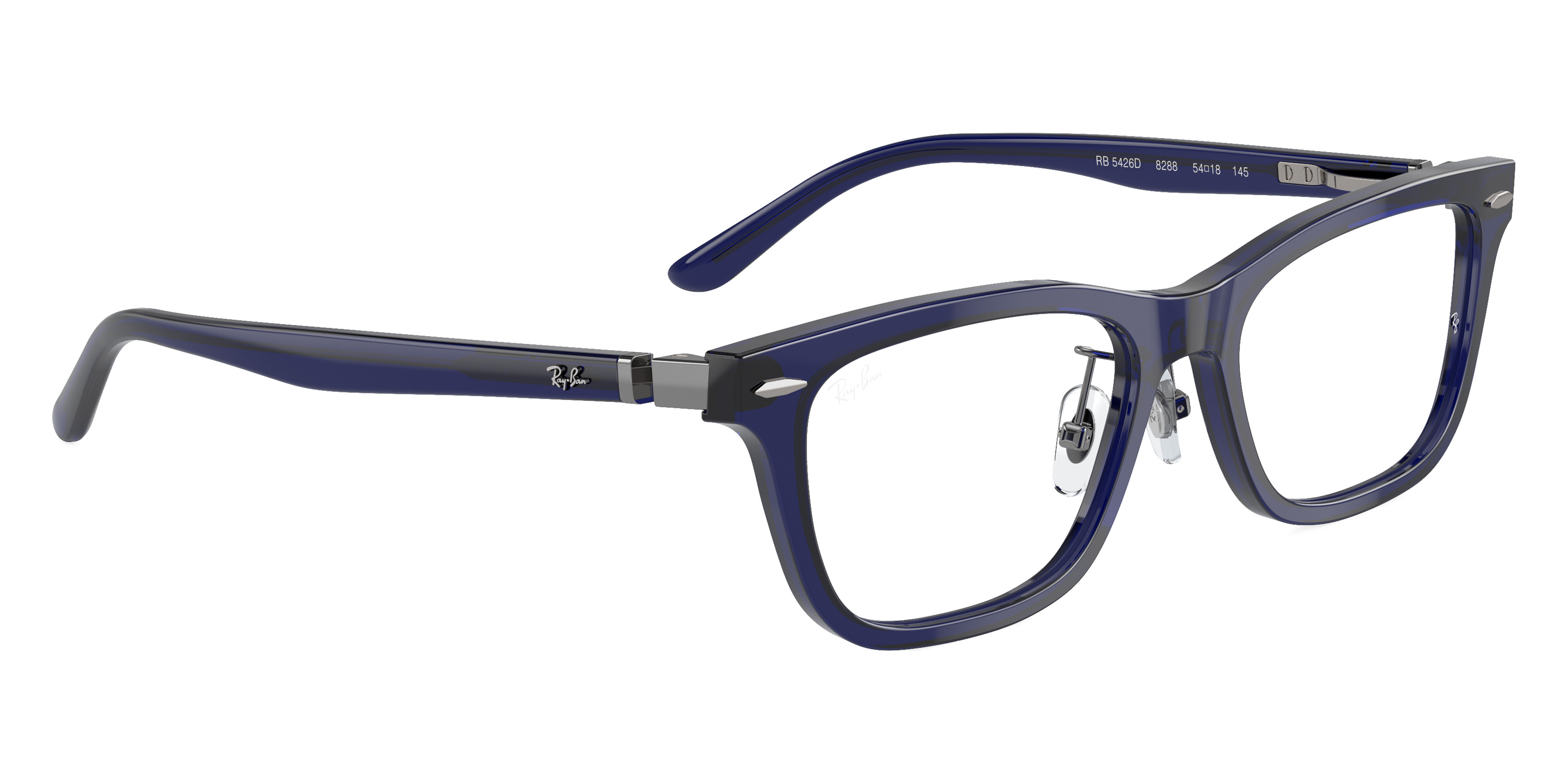 Ray-Ban™ - RX5426D