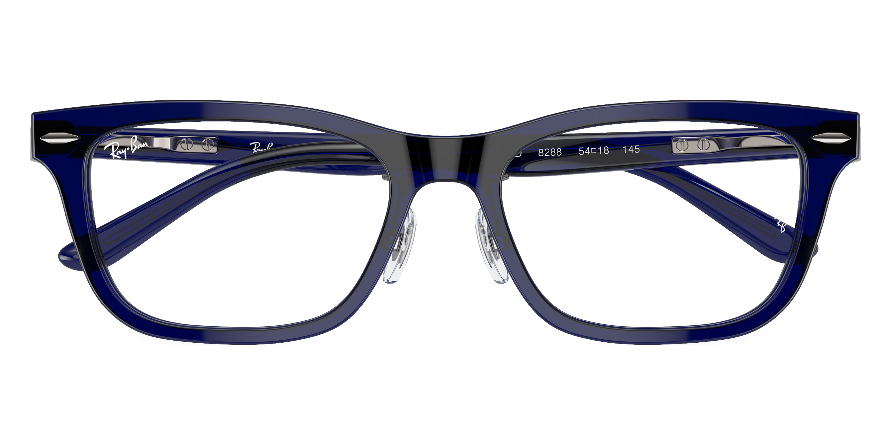 Ray-Ban™ - RX5426D