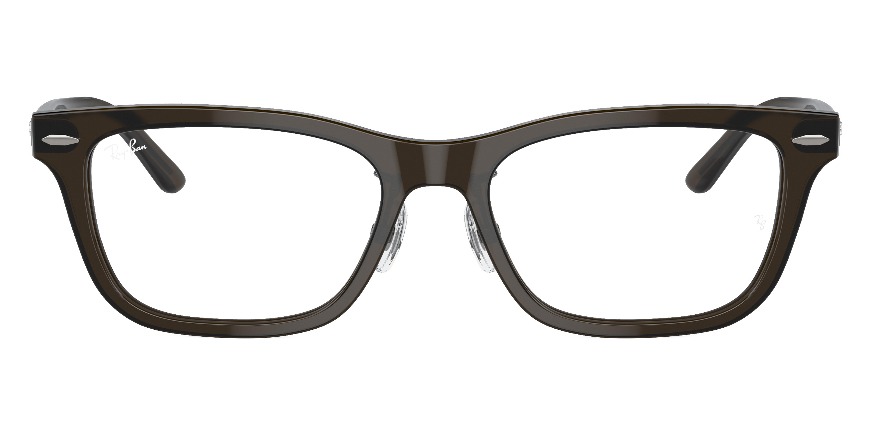 Ray-Ban™ - RX5426D