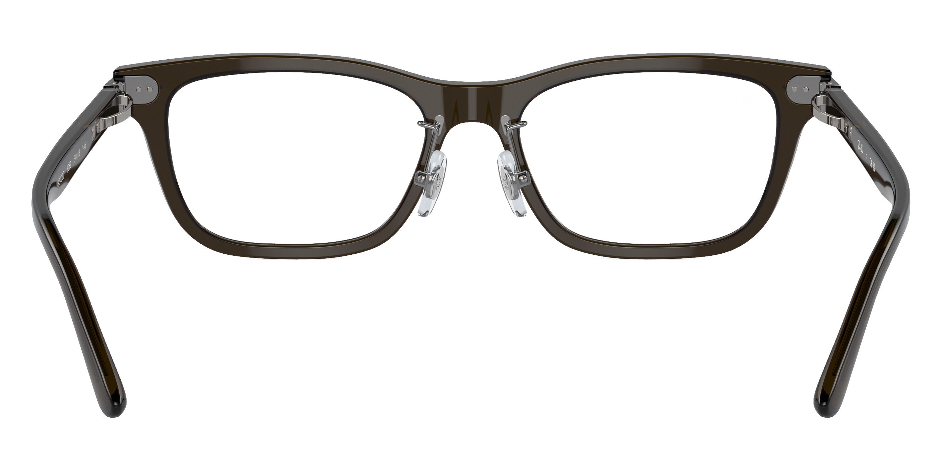 Ray-Ban™ - RX5426D