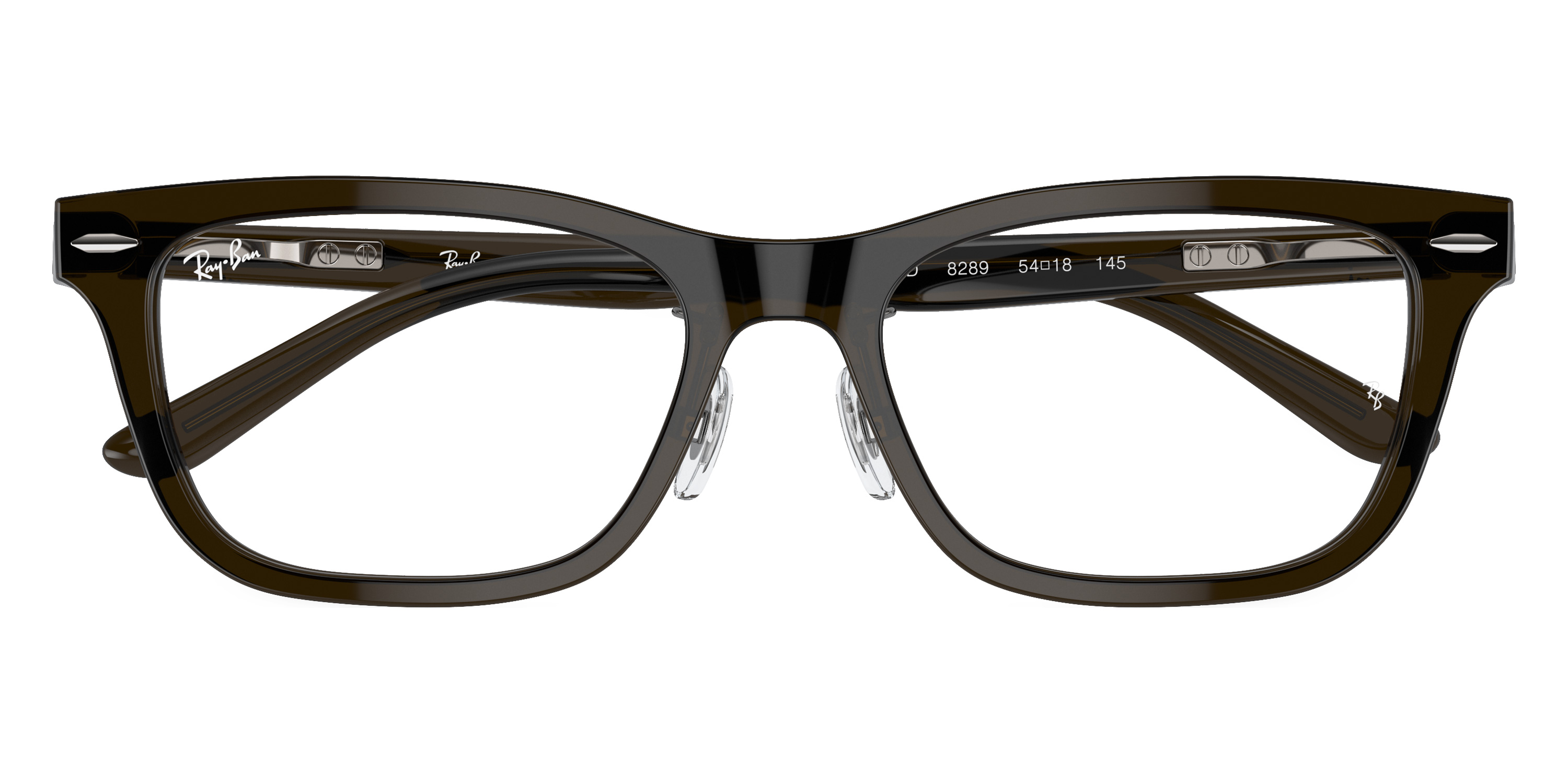 Ray-Ban™ - RX5426D