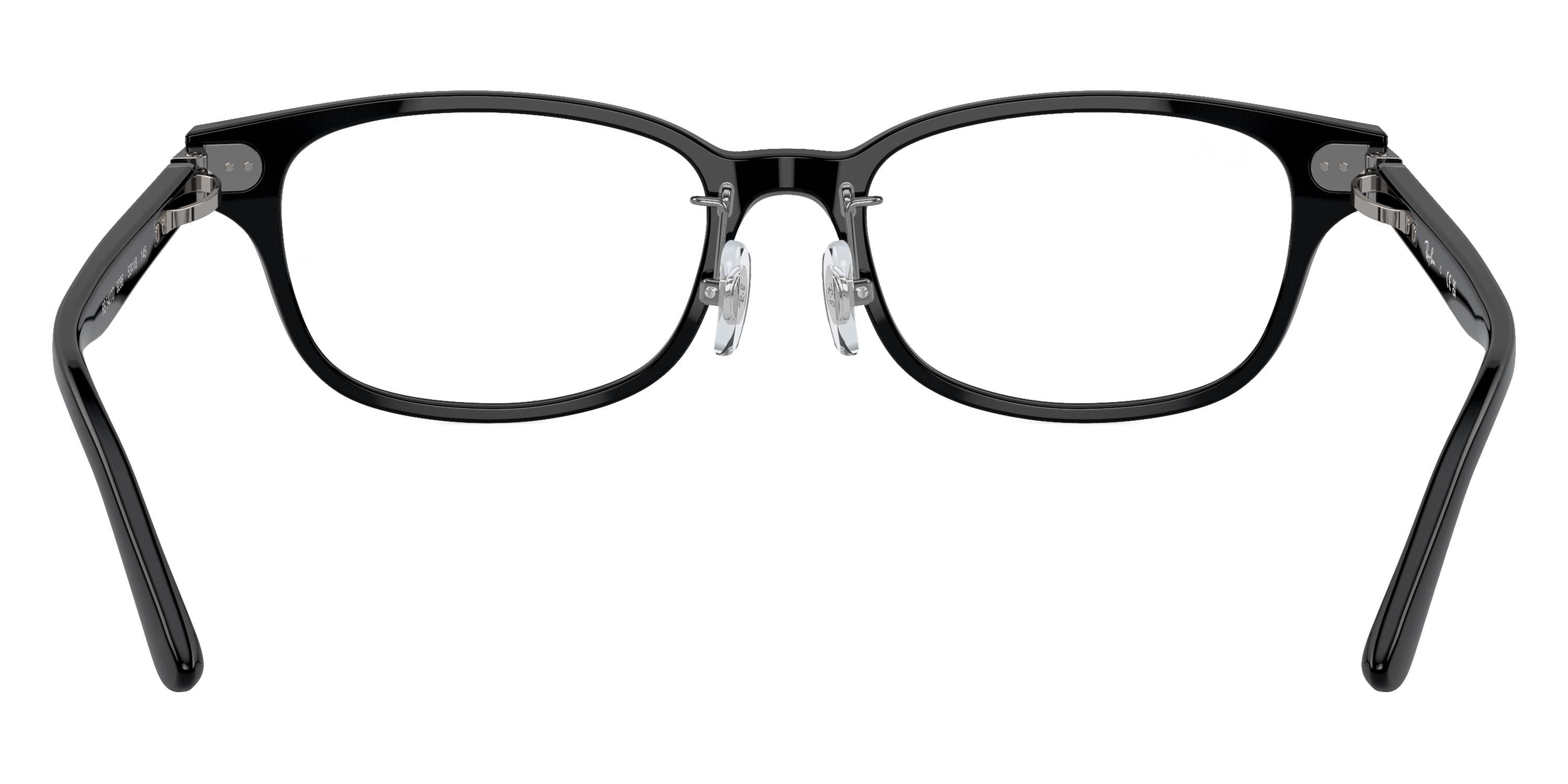 Ray-Ban™ - RX5427D