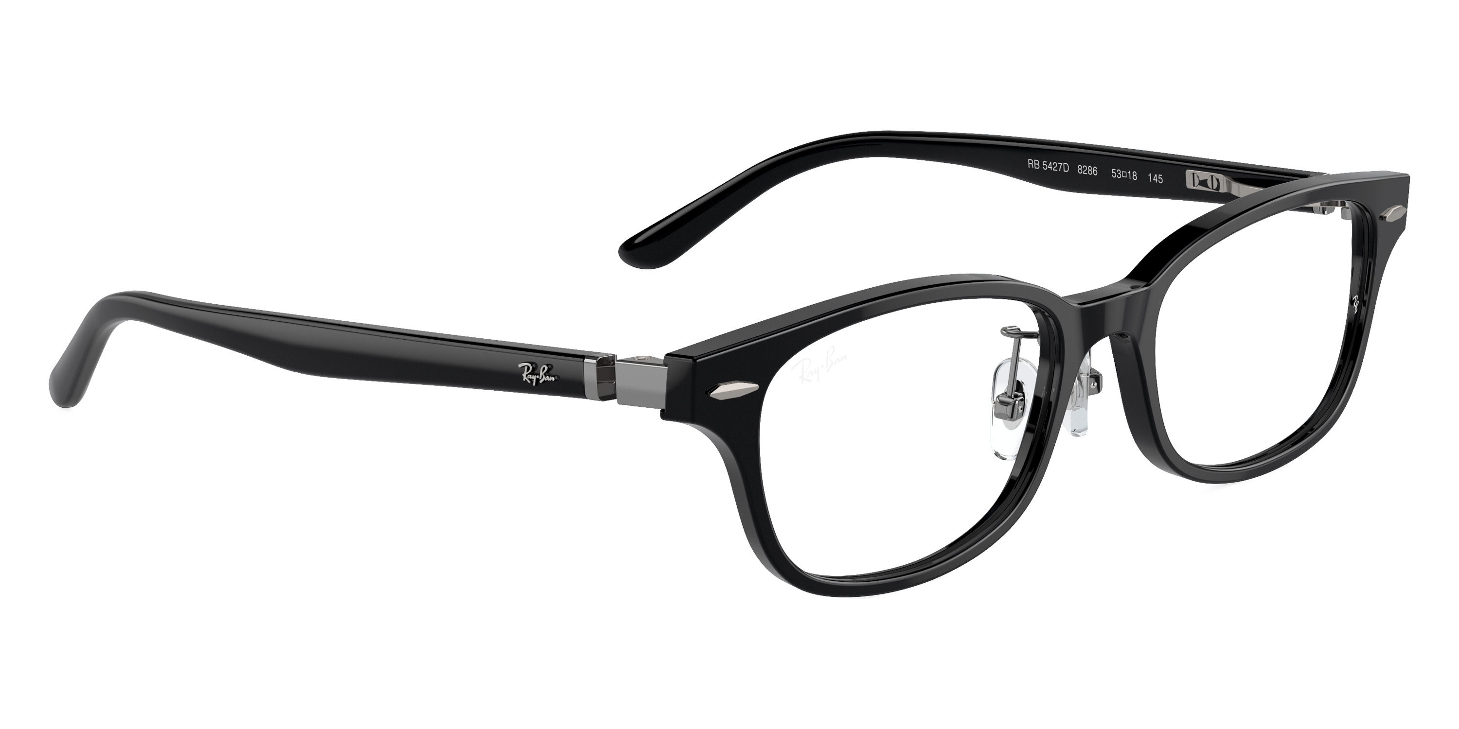 Ray-Ban™ - RX5427D
