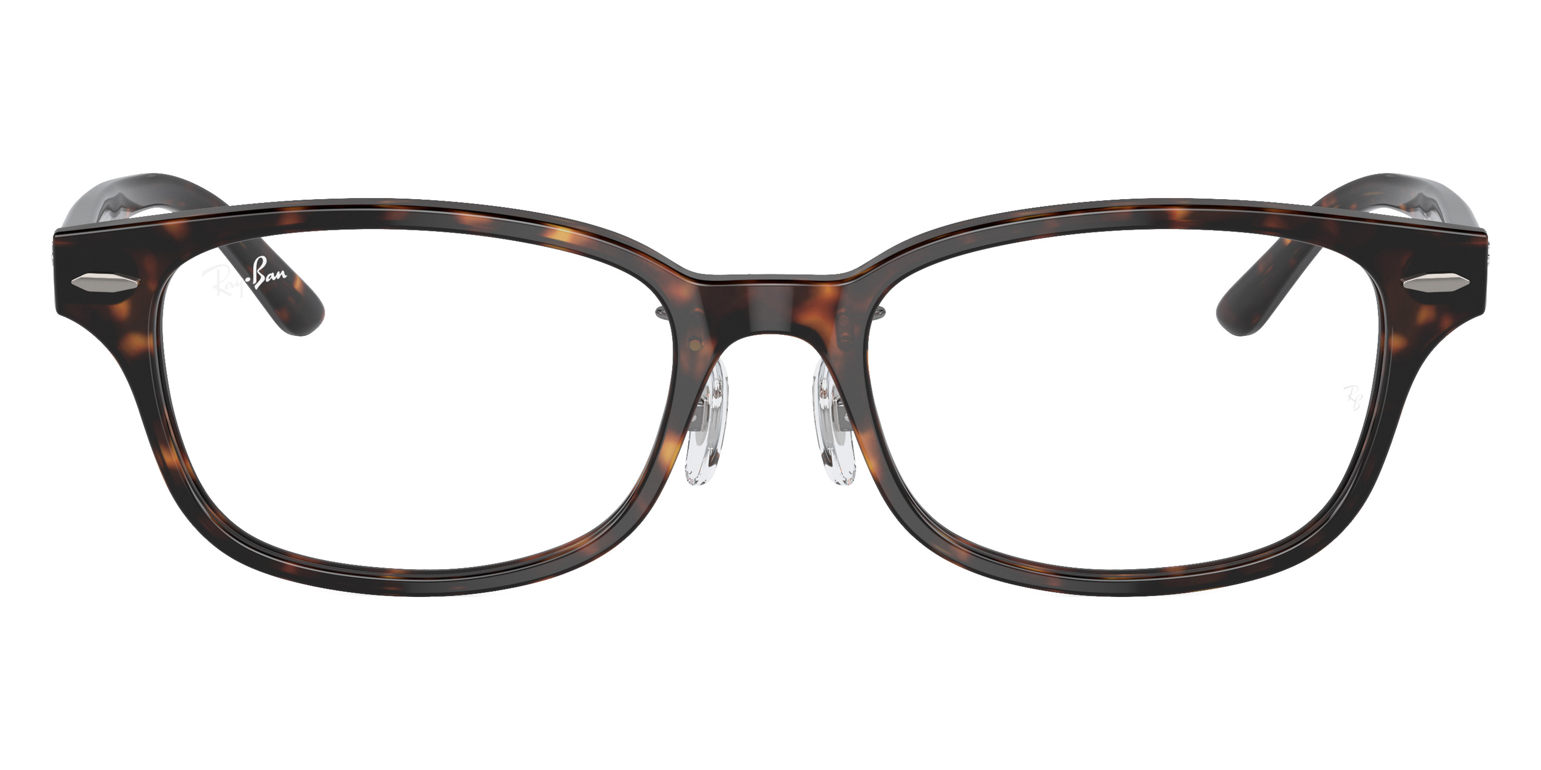 Ray-Ban™ - RX5427D