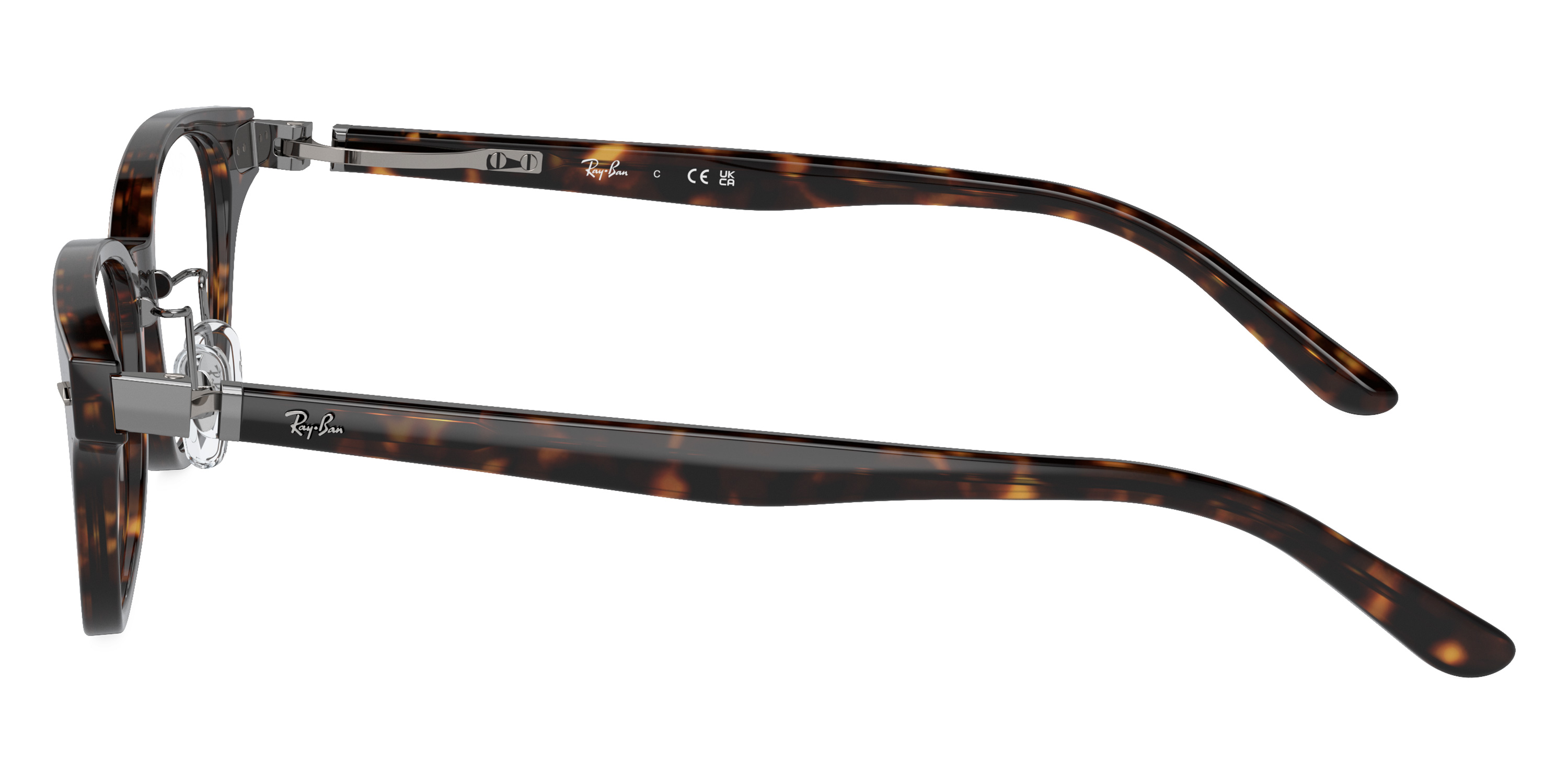 Ray-Ban™ - RX5427D