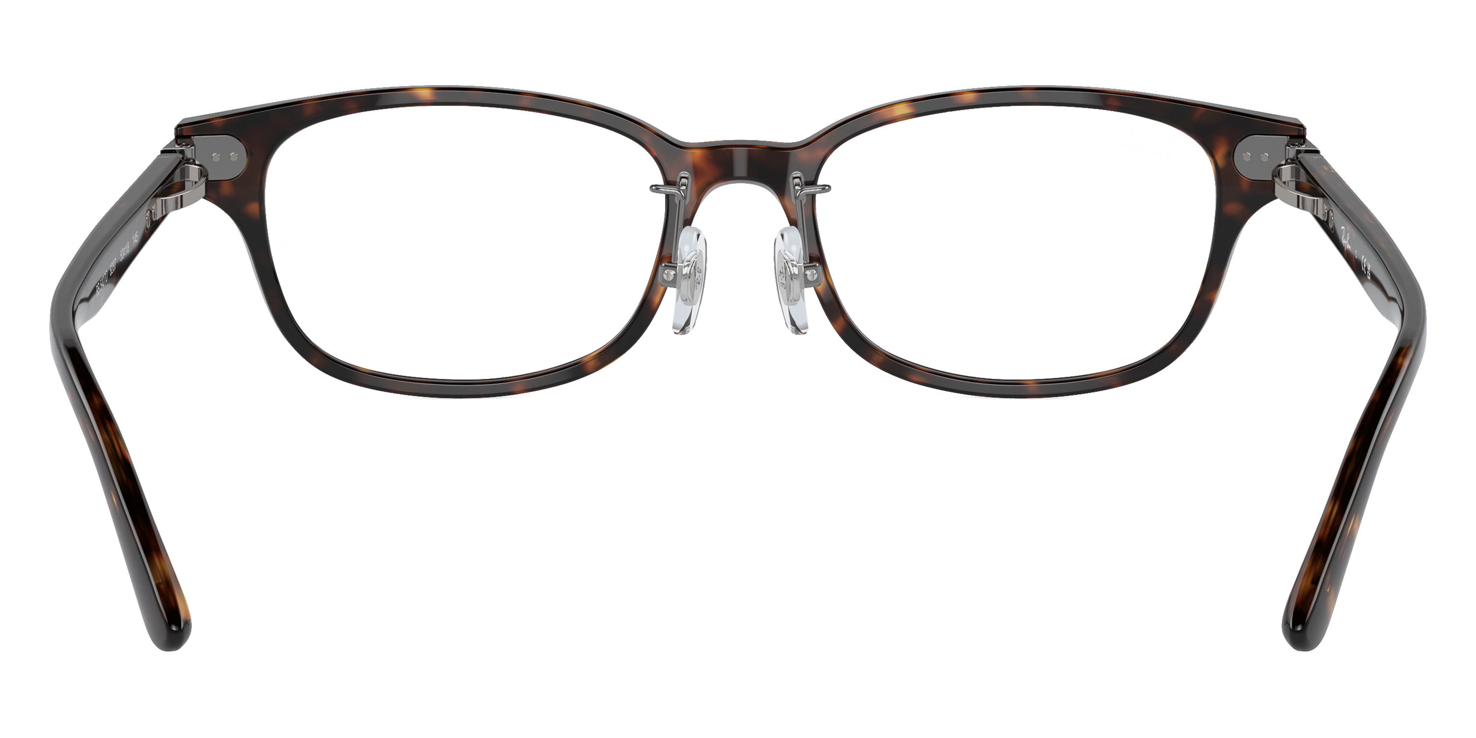 Ray-Ban™ - RX5427D