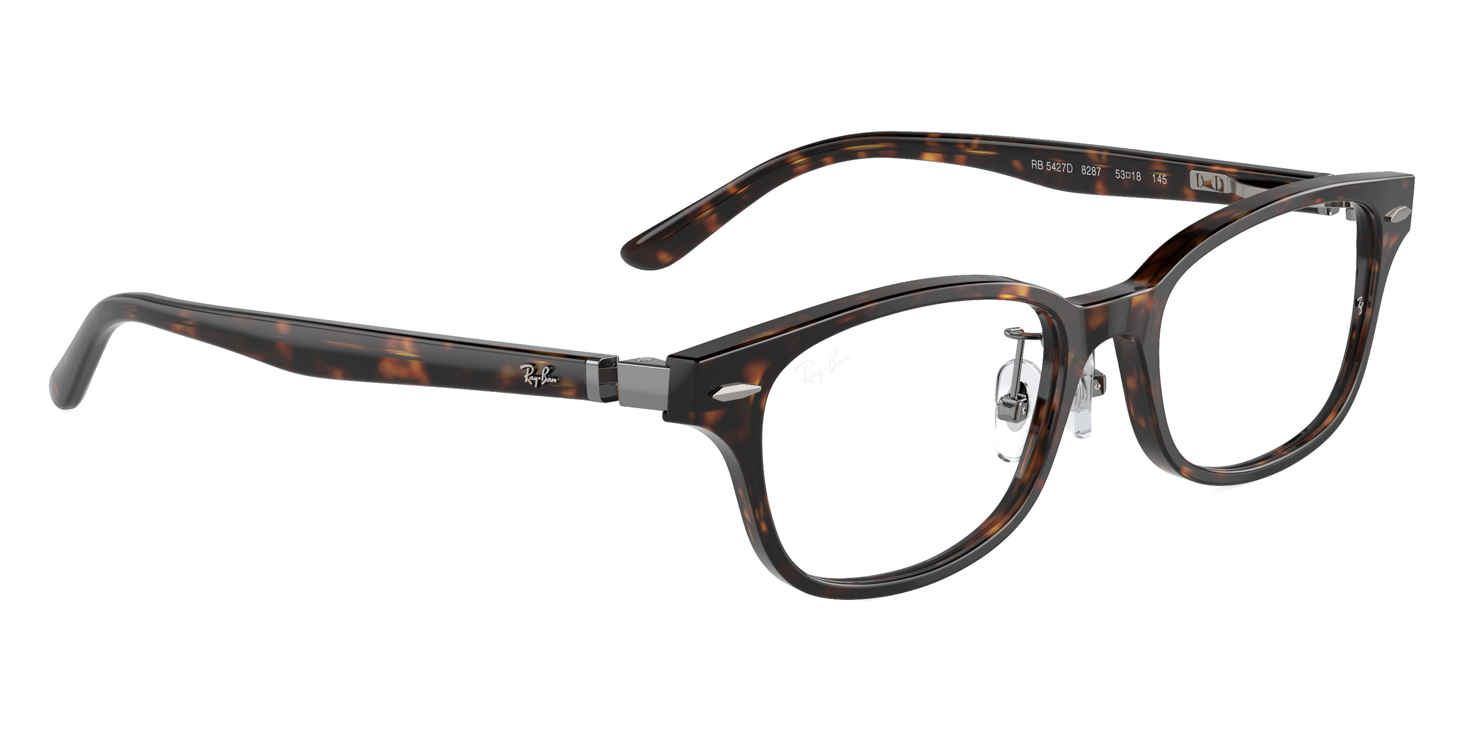 Ray-Ban™ - RX5427D