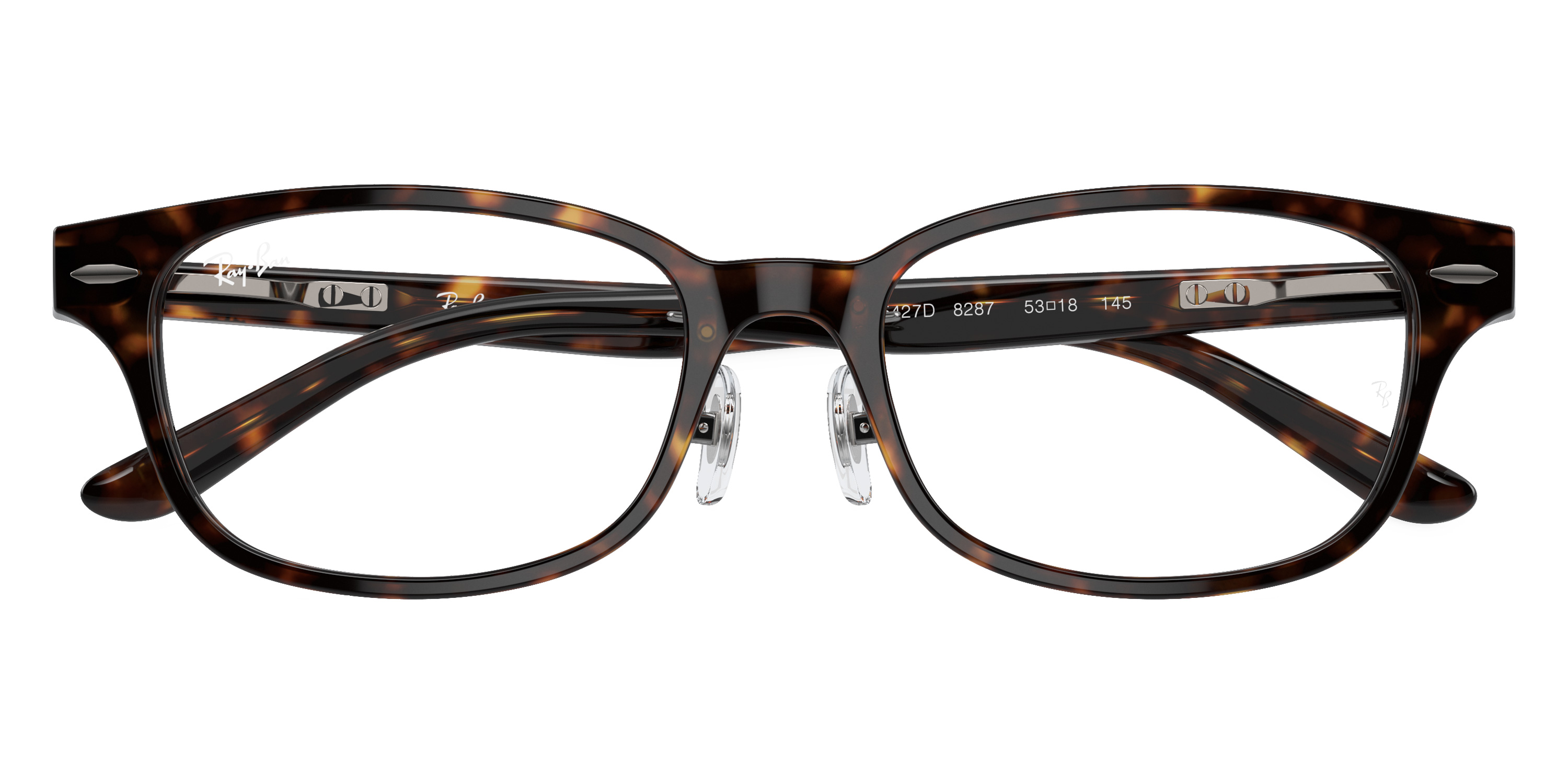 Ray-Ban™ - RX5427D