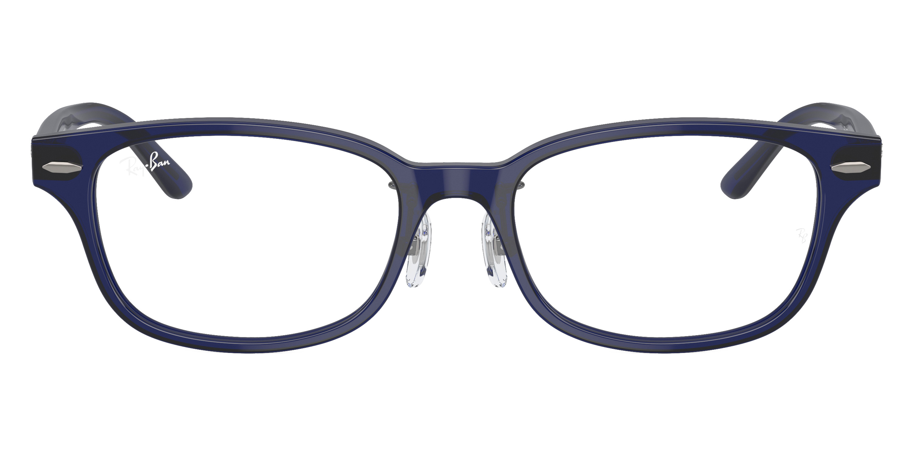 Ray-Ban™ - RX5427D