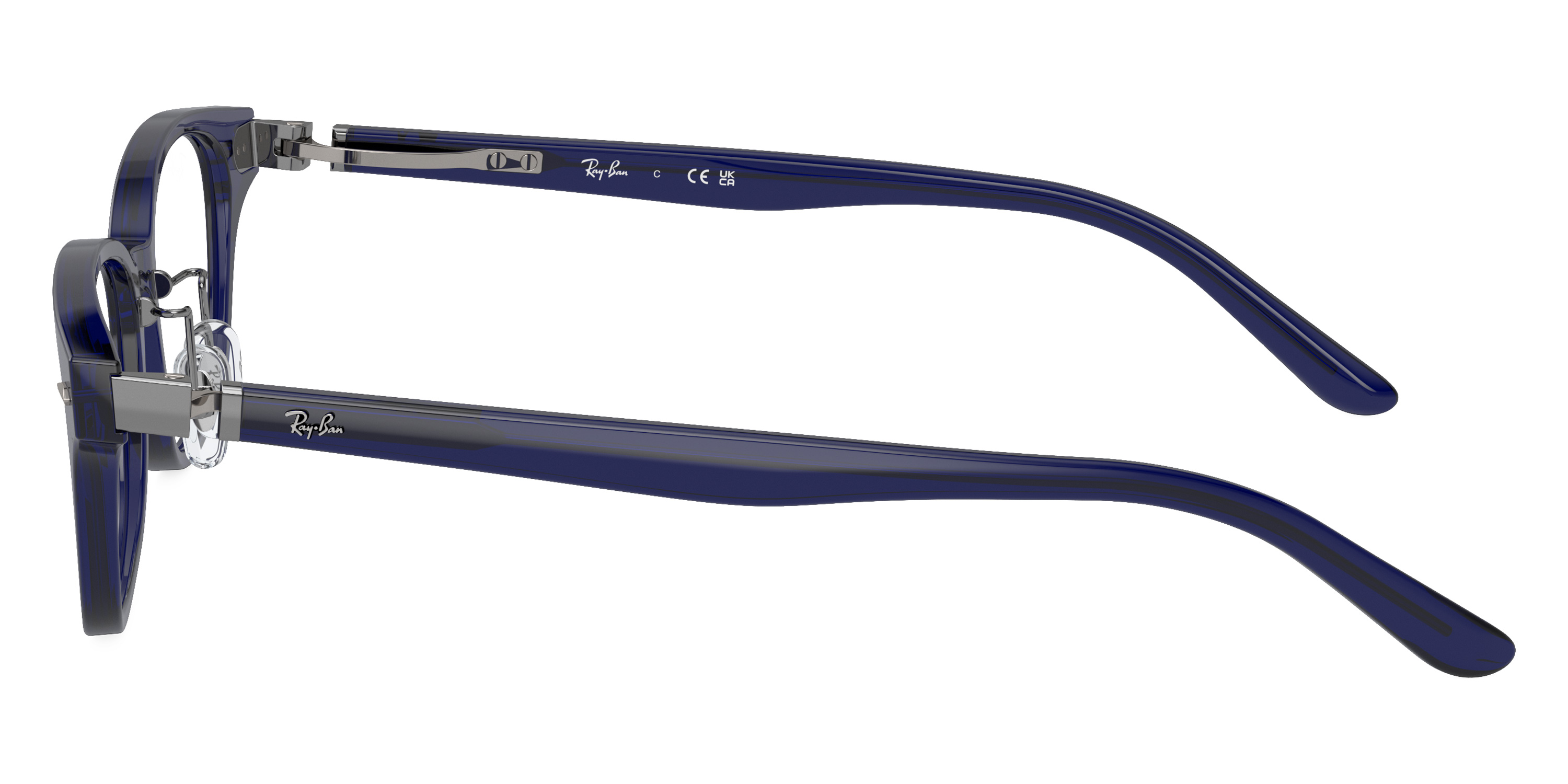Ray-Ban™ - RX5427D