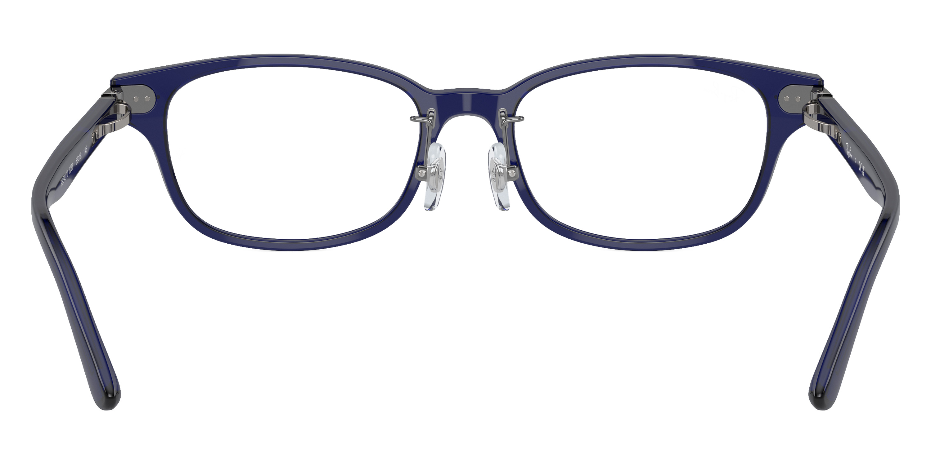 Ray-Ban™ - RX5427D
