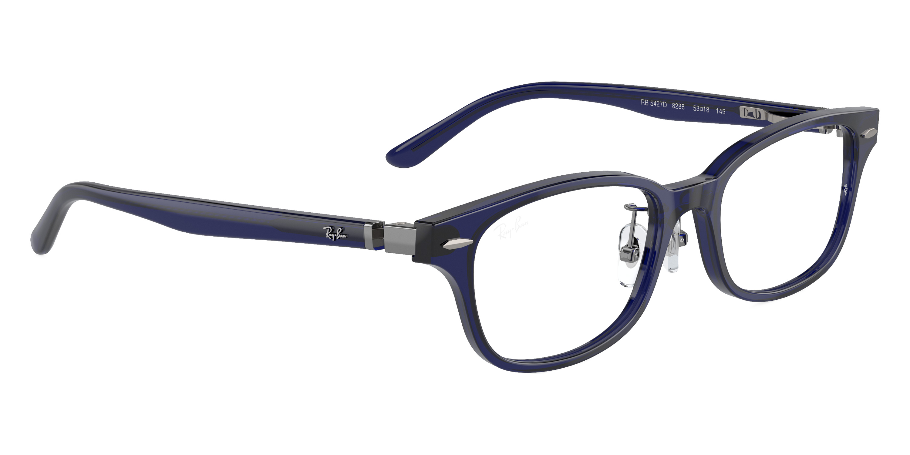 Ray-Ban™ - RX5427D