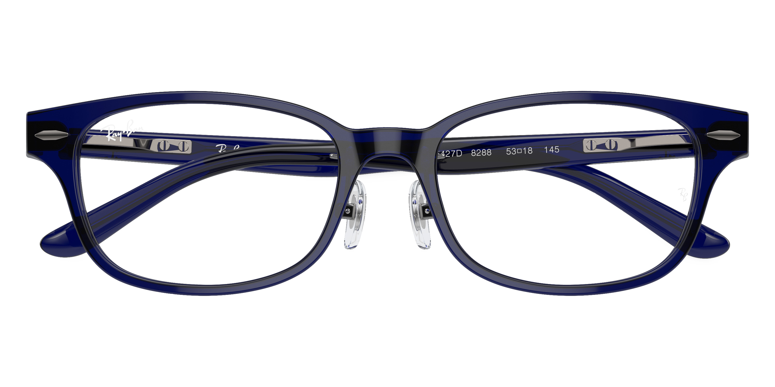Ray-Ban™ - RX5427D