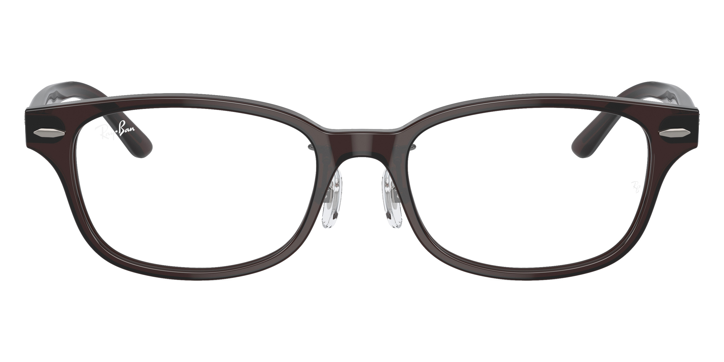 Ray-Ban™ - RX5427D